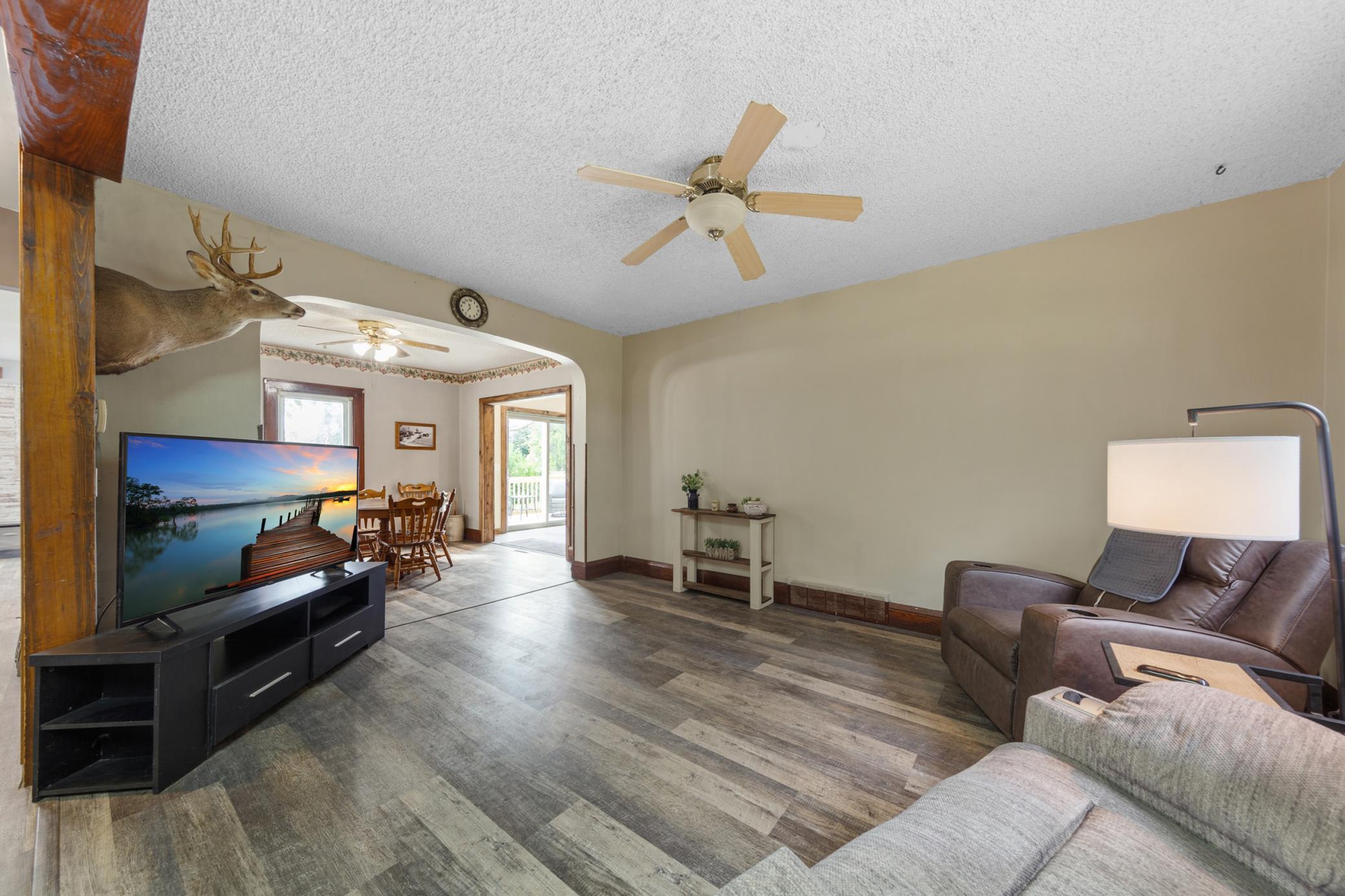 25115 Lamb Avenue Property Photo 23