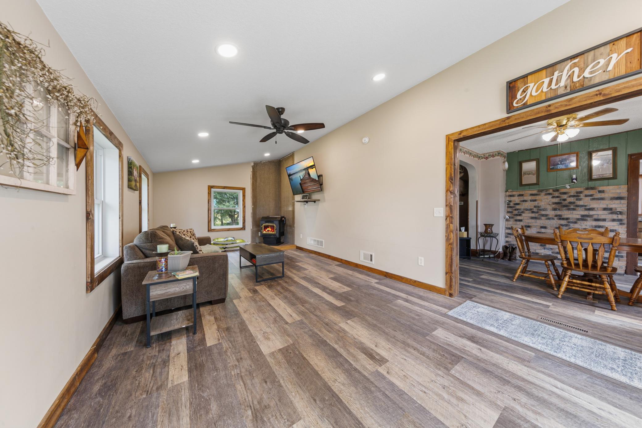 25115 Lamb Avenue Property Photo 25