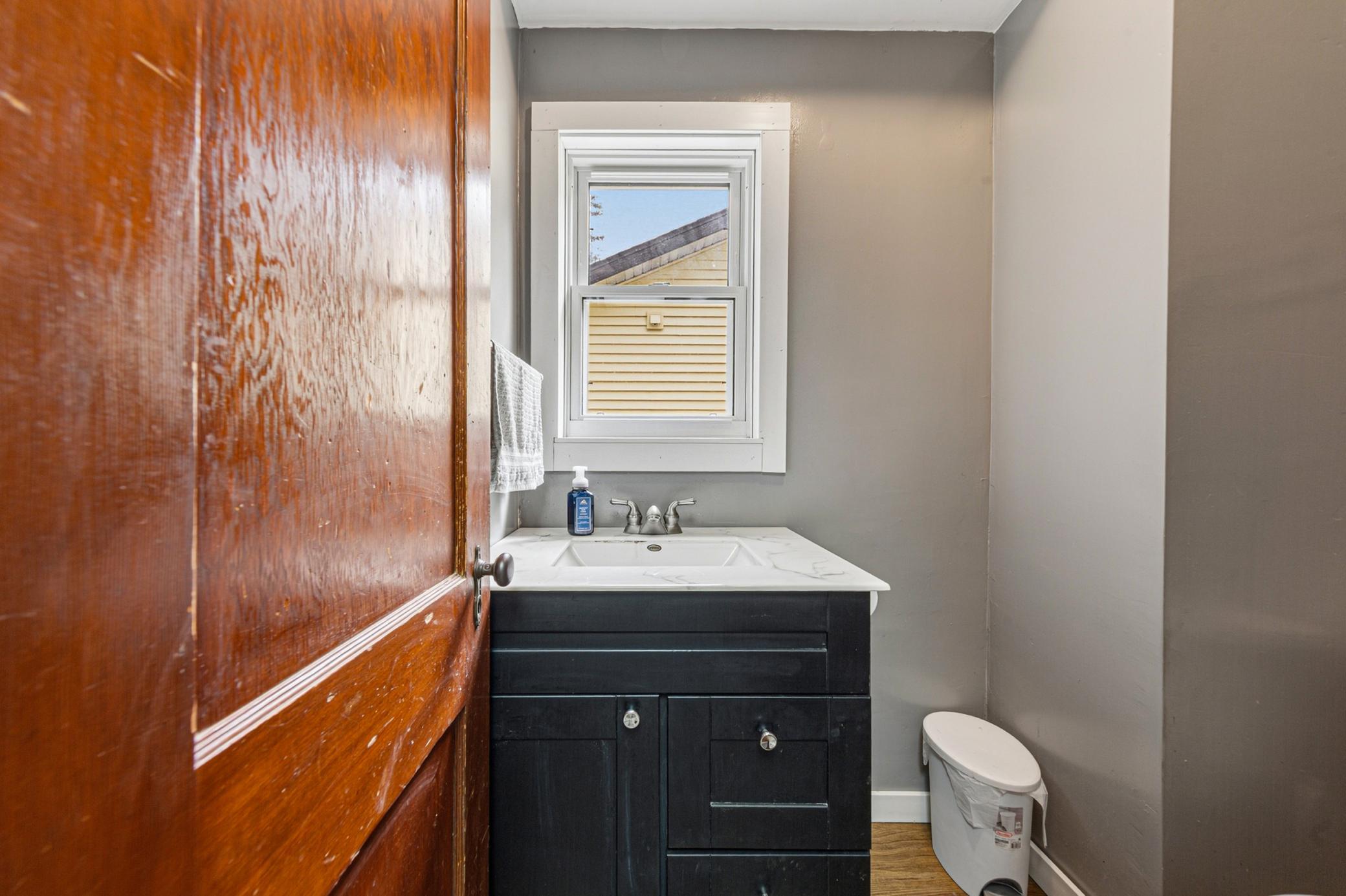 25115 Lamb Avenue Property Photo 28