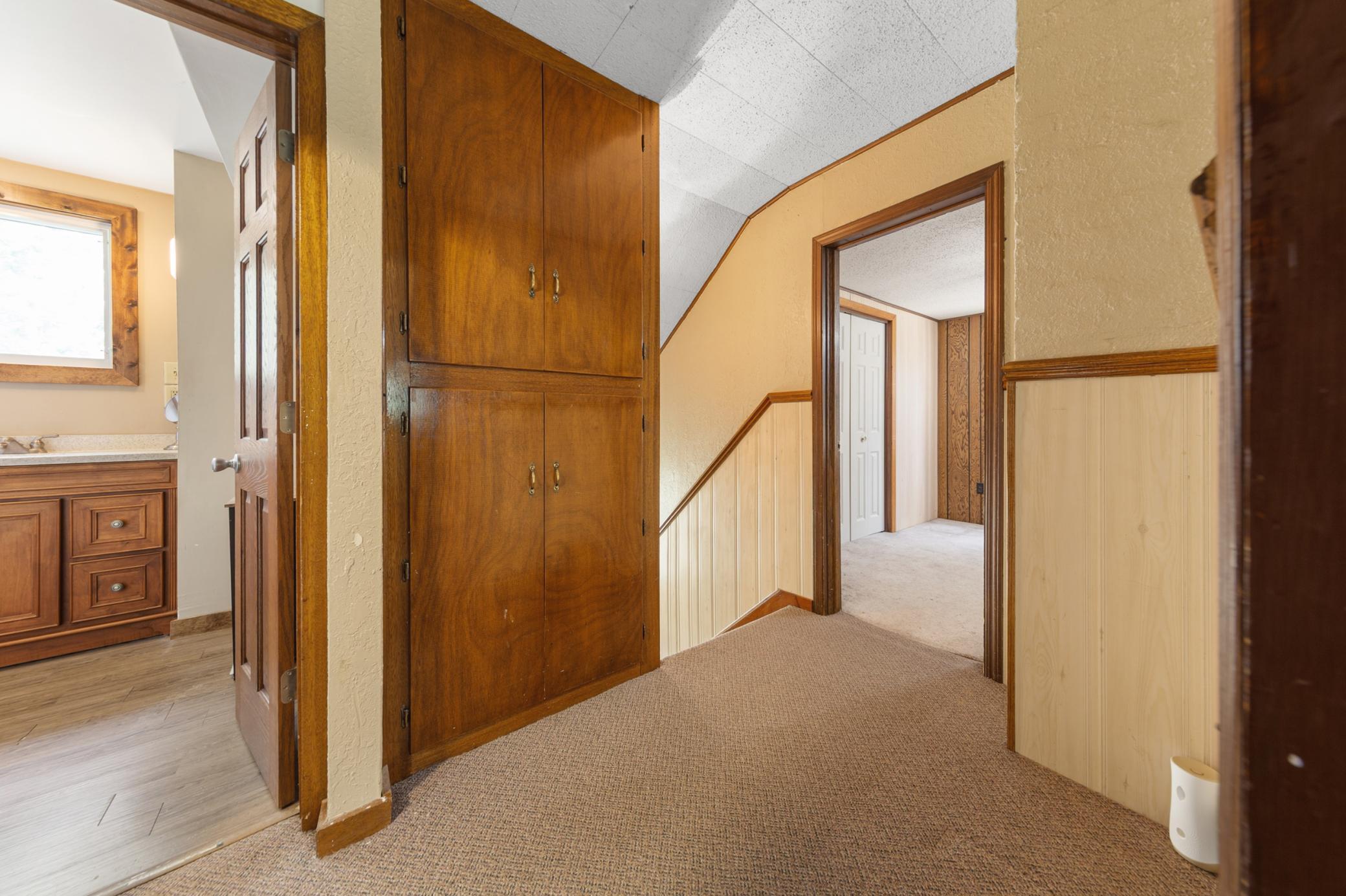 25115 Lamb Avenue Property Photo 29