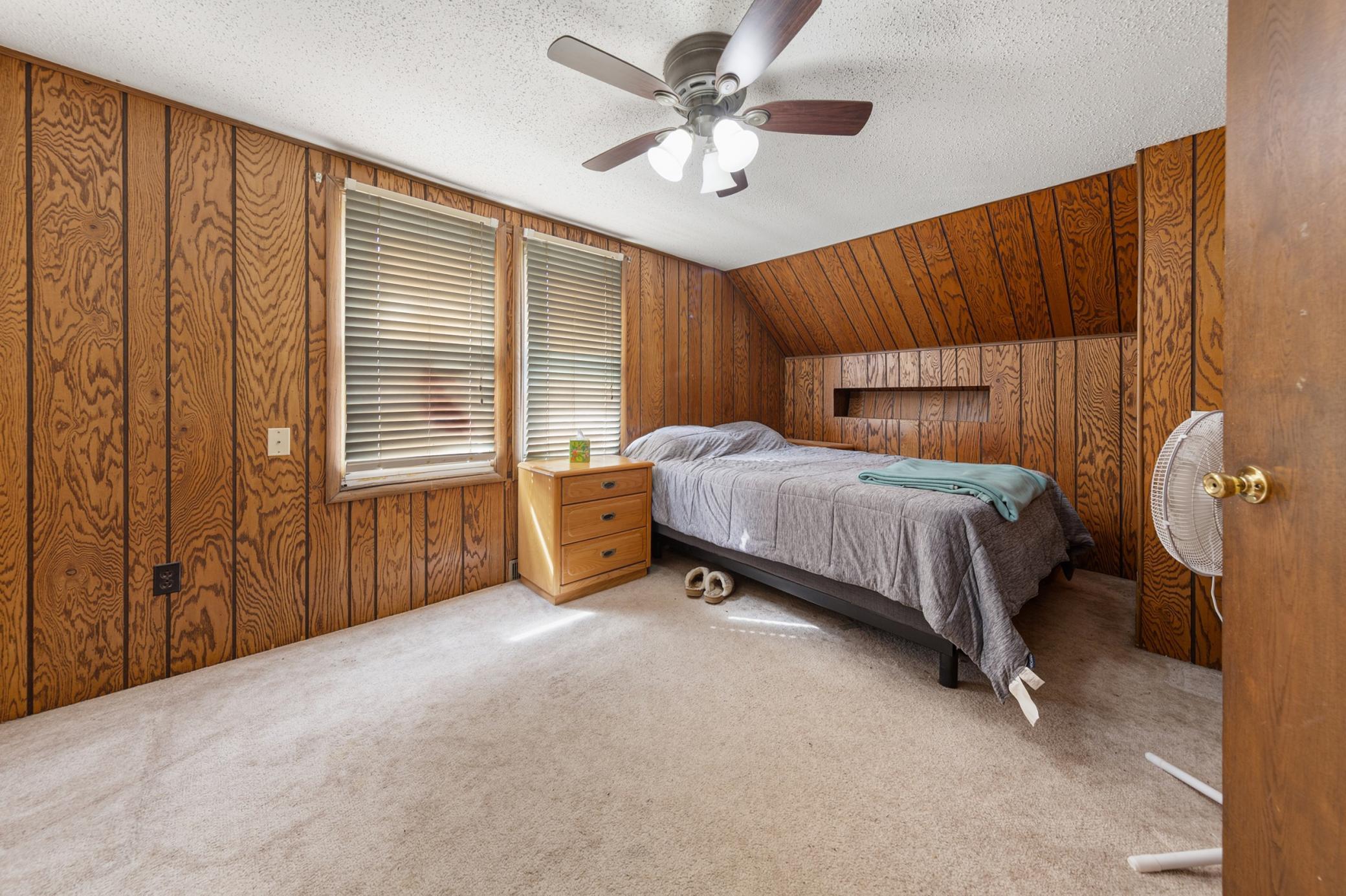 25115 Lamb Avenue Property Photo 30