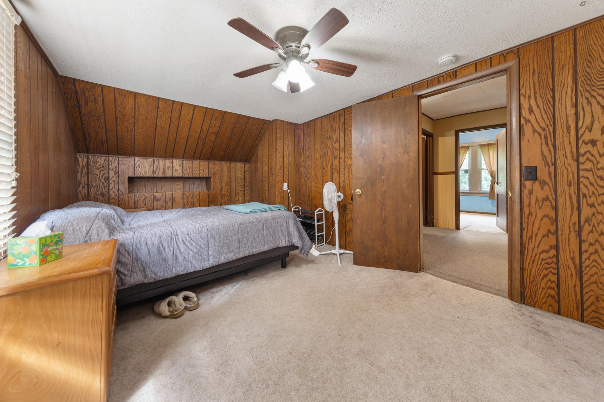 25115 Lamb Avenue Property Photo 31