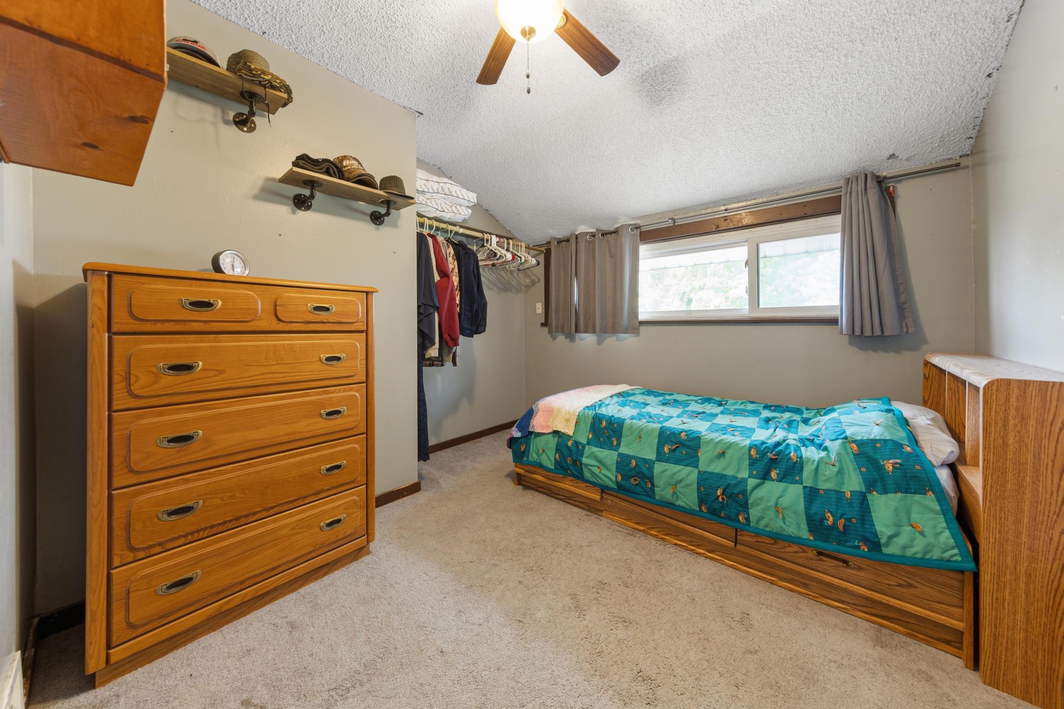 25115 Lamb Avenue Property Photo 32