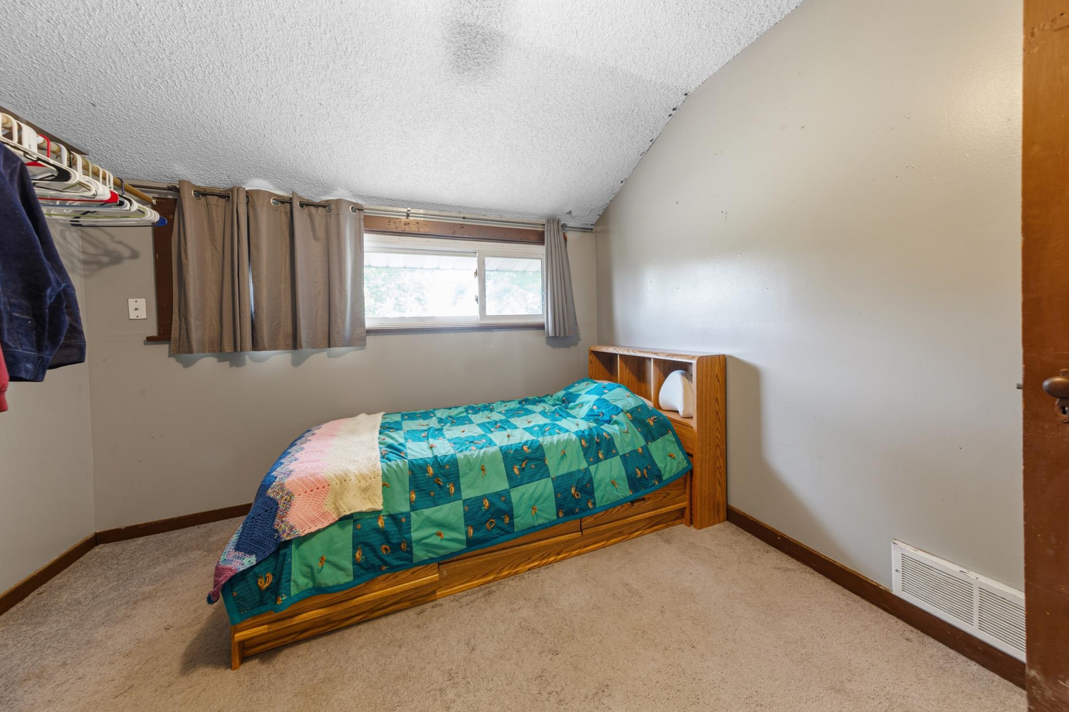 25115 Lamb Avenue Property Photo 33