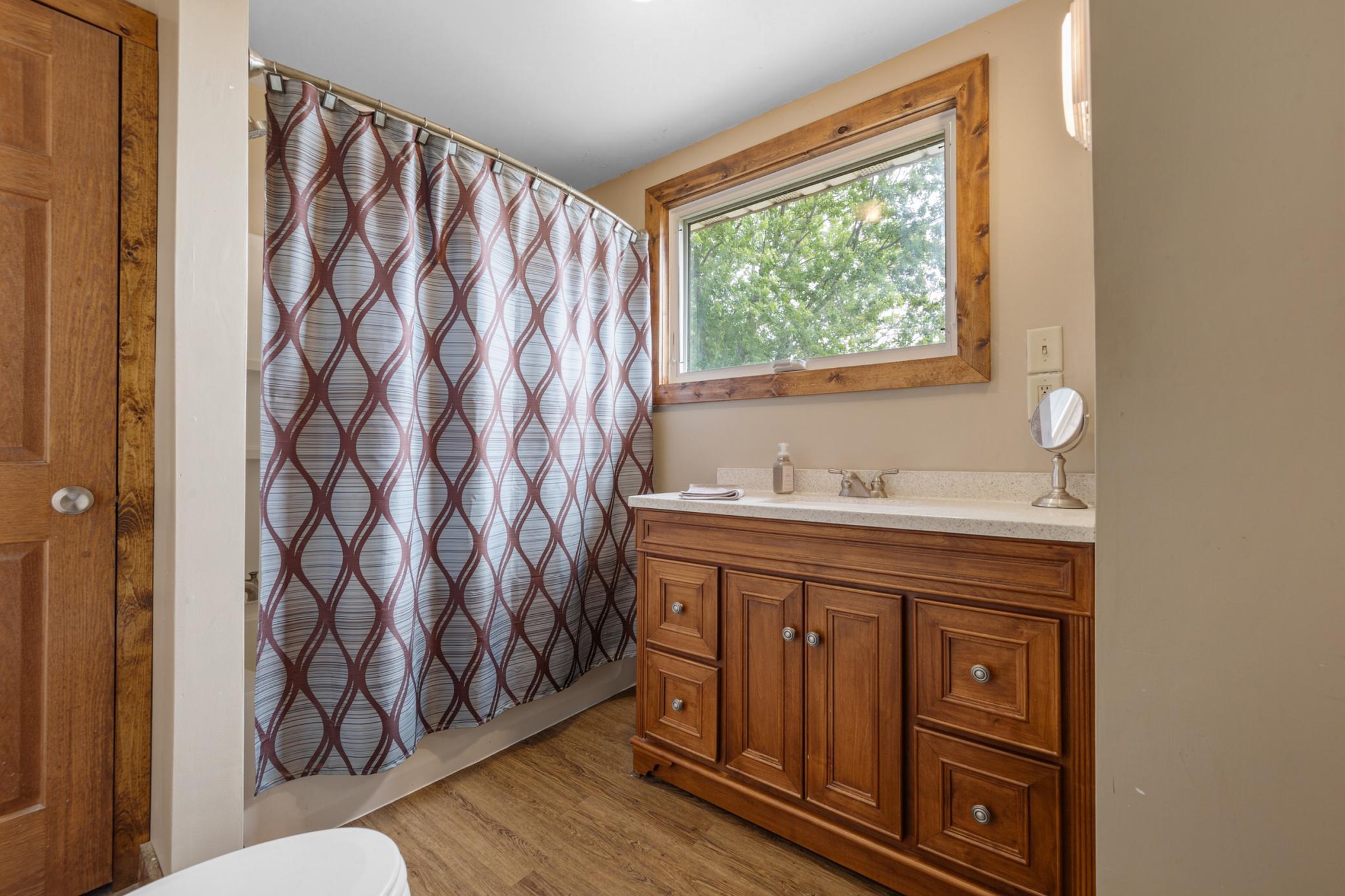 25115 Lamb Avenue Property Photo 34