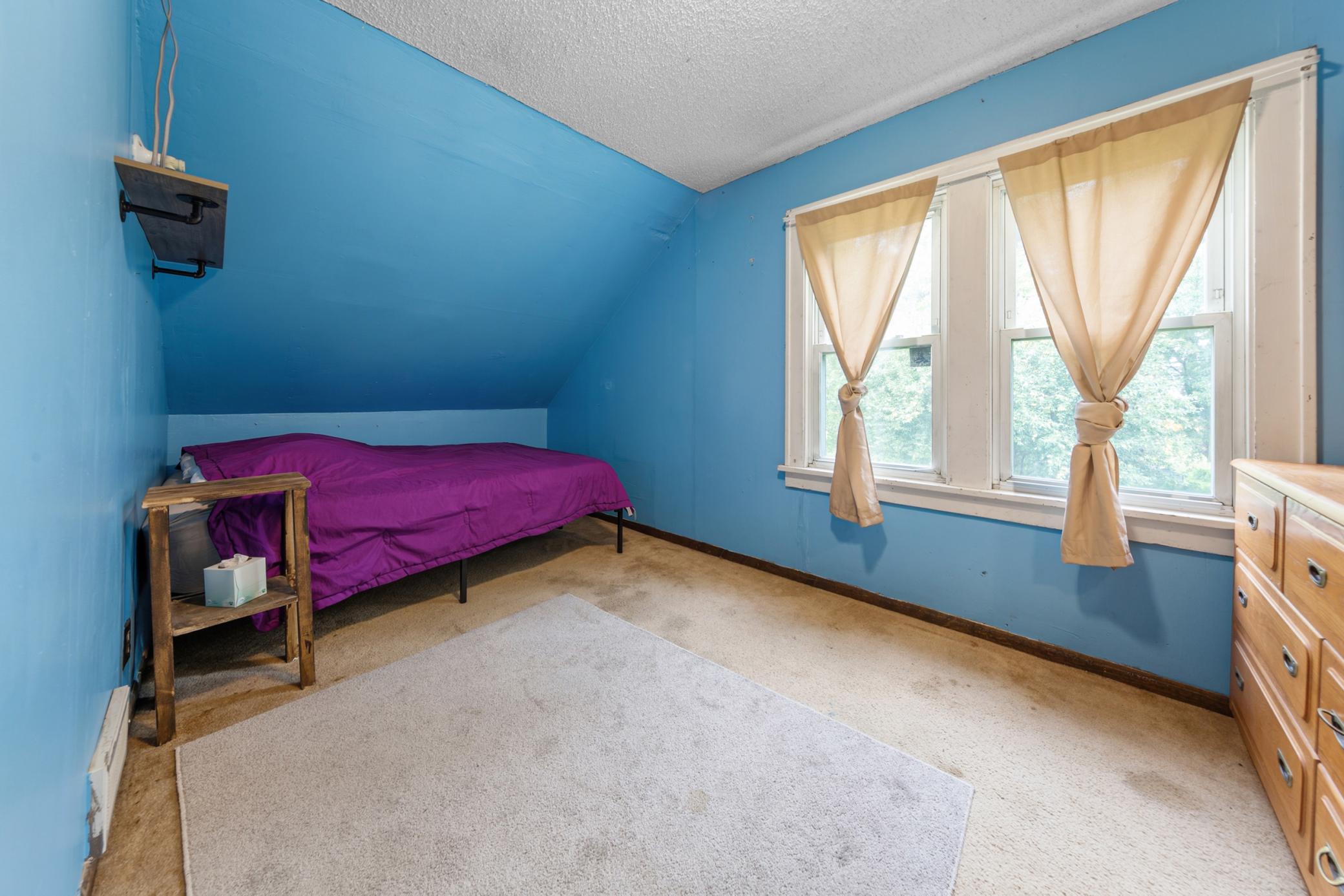 25115 Lamb Avenue Property Photo 35