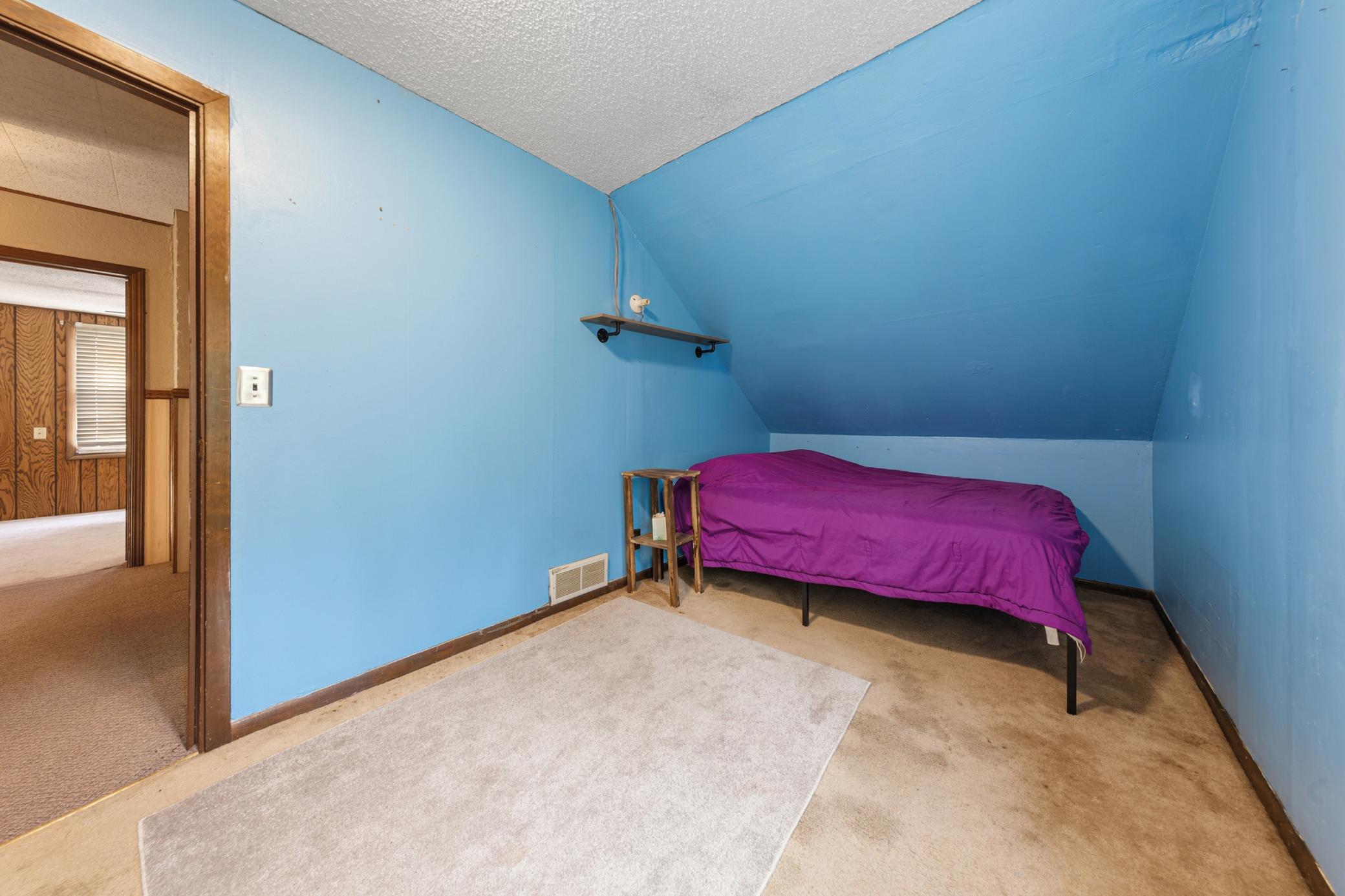 25115 Lamb Avenue Property Photo 36