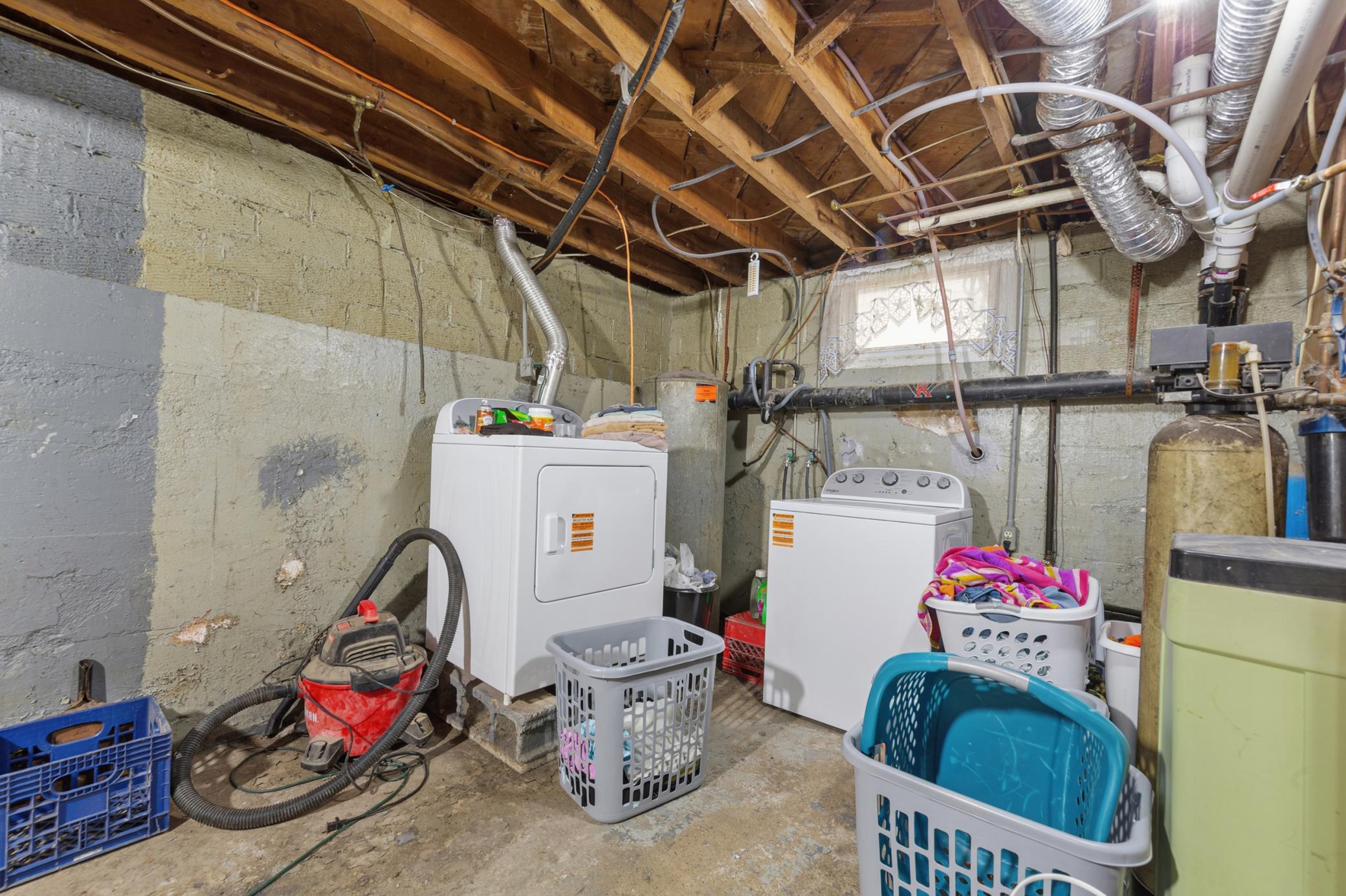 25115 Lamb Avenue Property Photo 37
