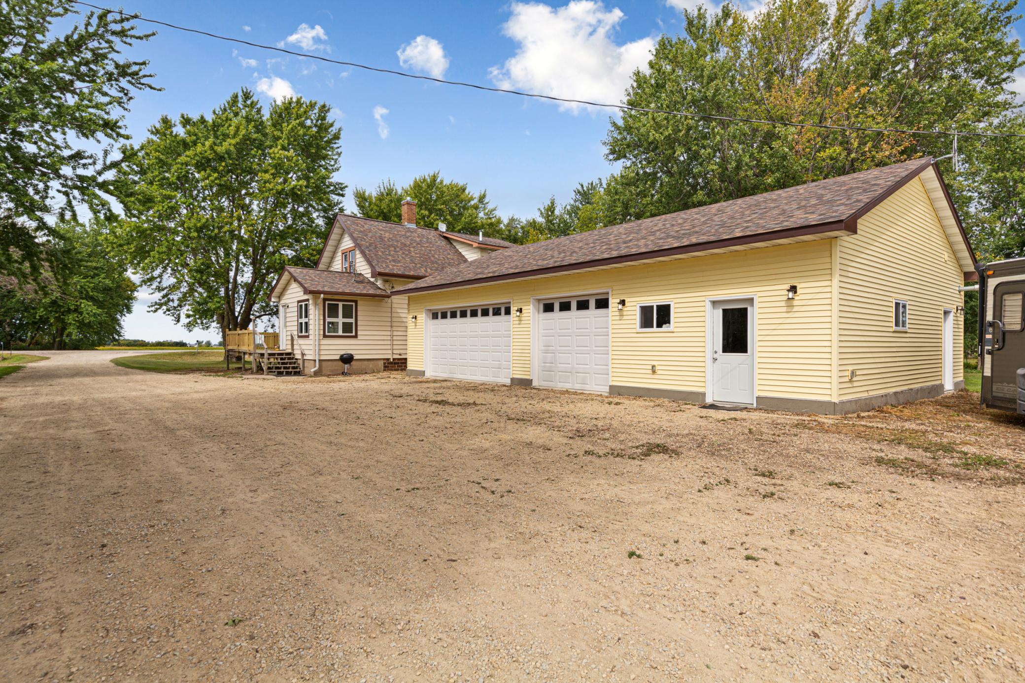 25115 Lamb Avenue Property Photo 38