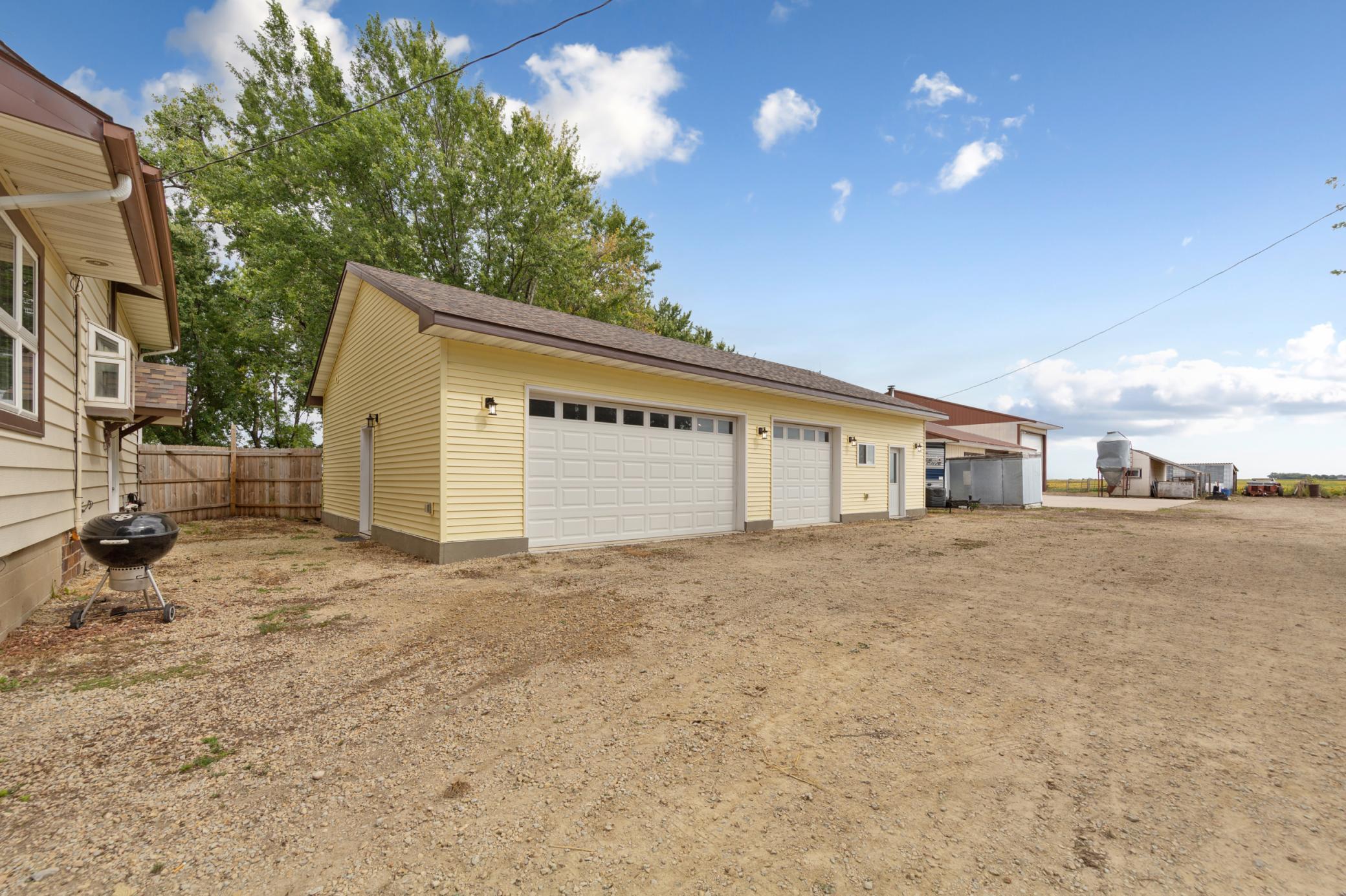 25115 Lamb Avenue Property Photo 39