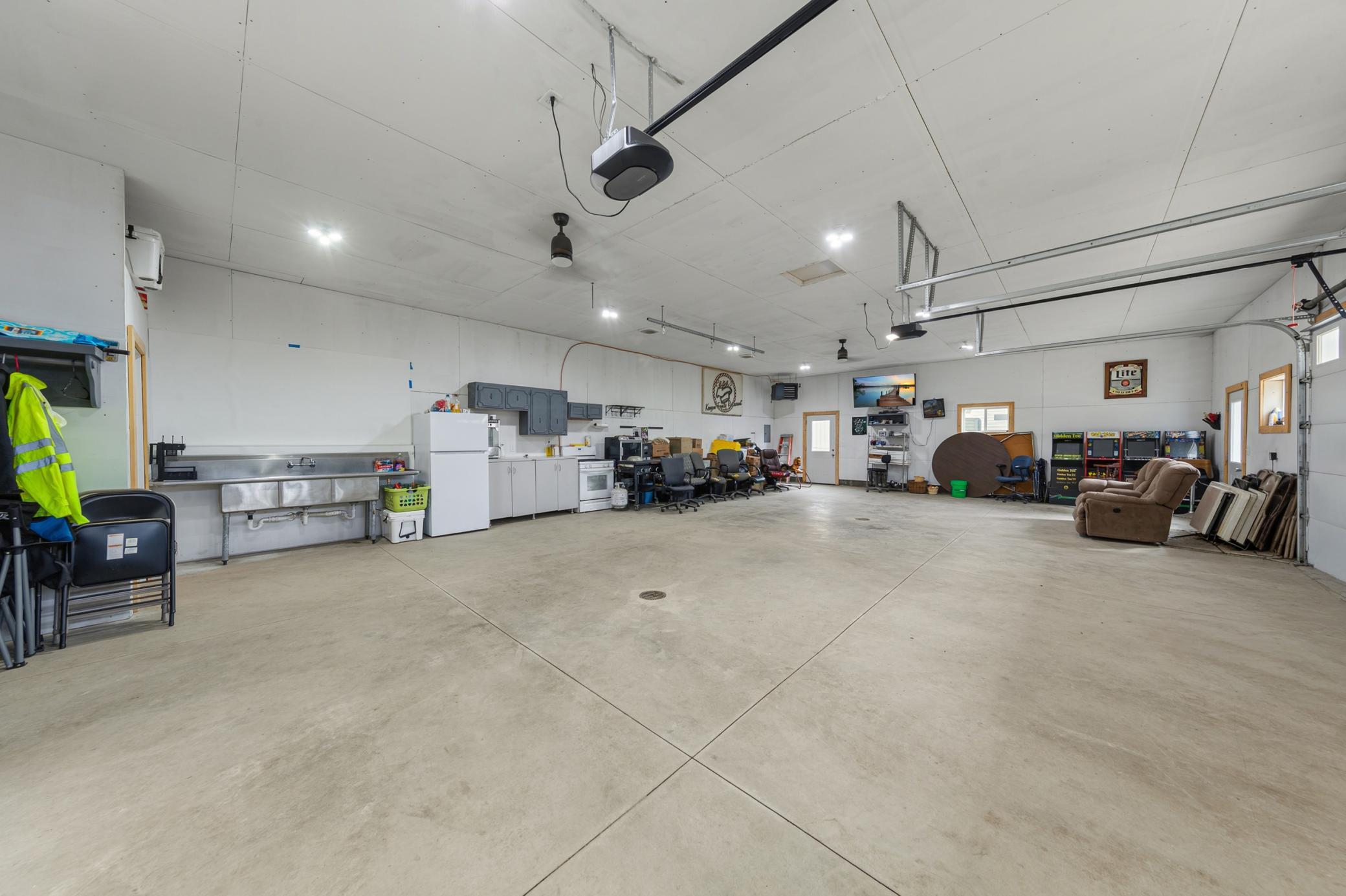 25115 Lamb Avenue Property Photo 40