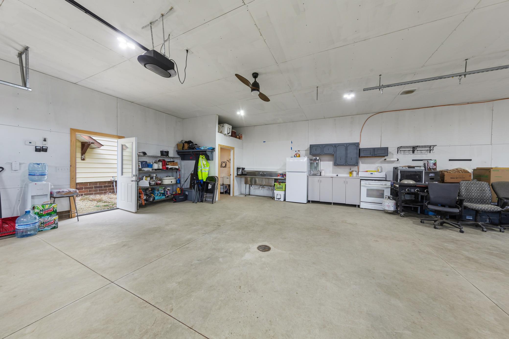 25115 Lamb Avenue Property Photo 41