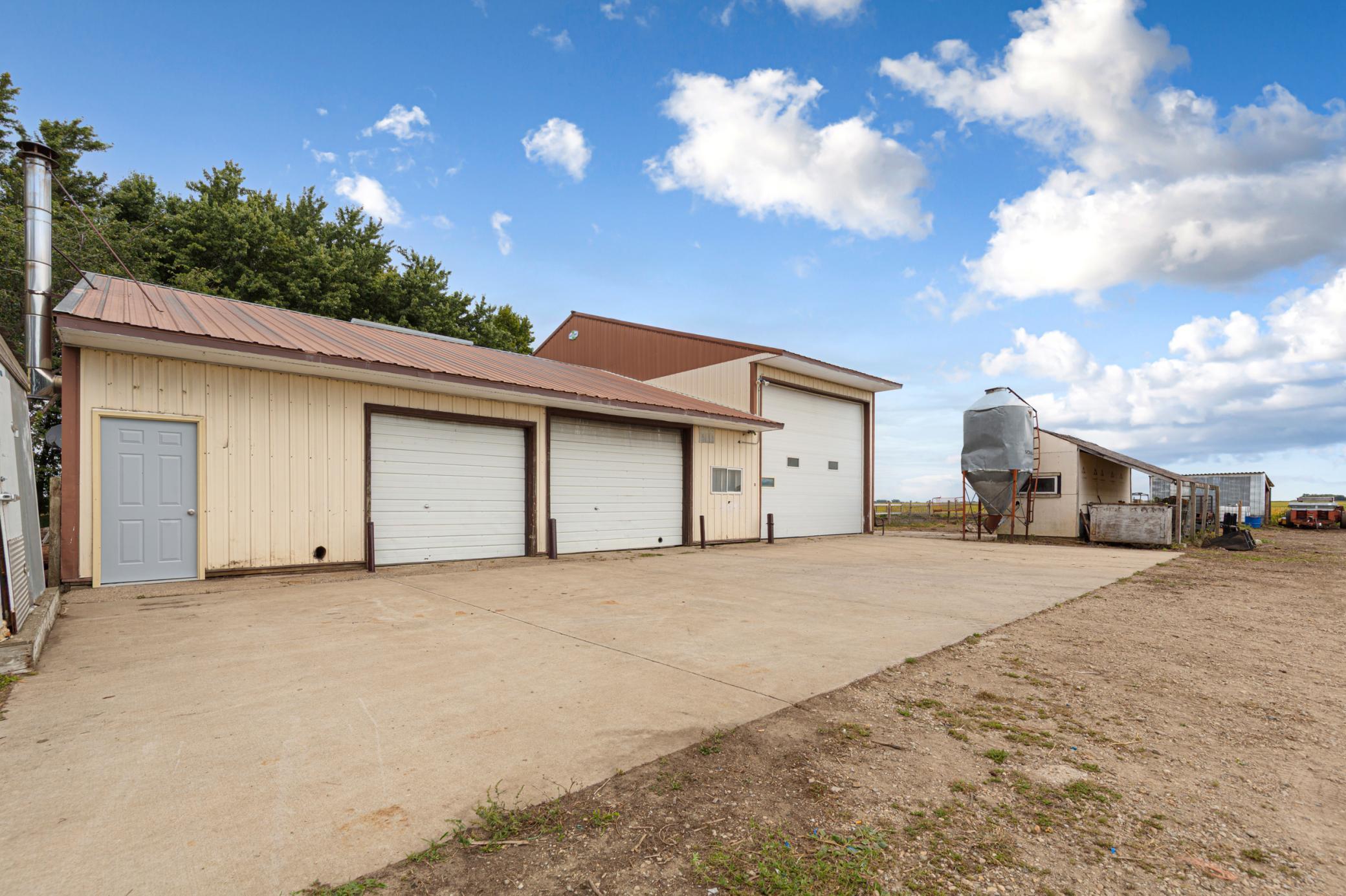 25115 Lamb Avenue Property Photo 43