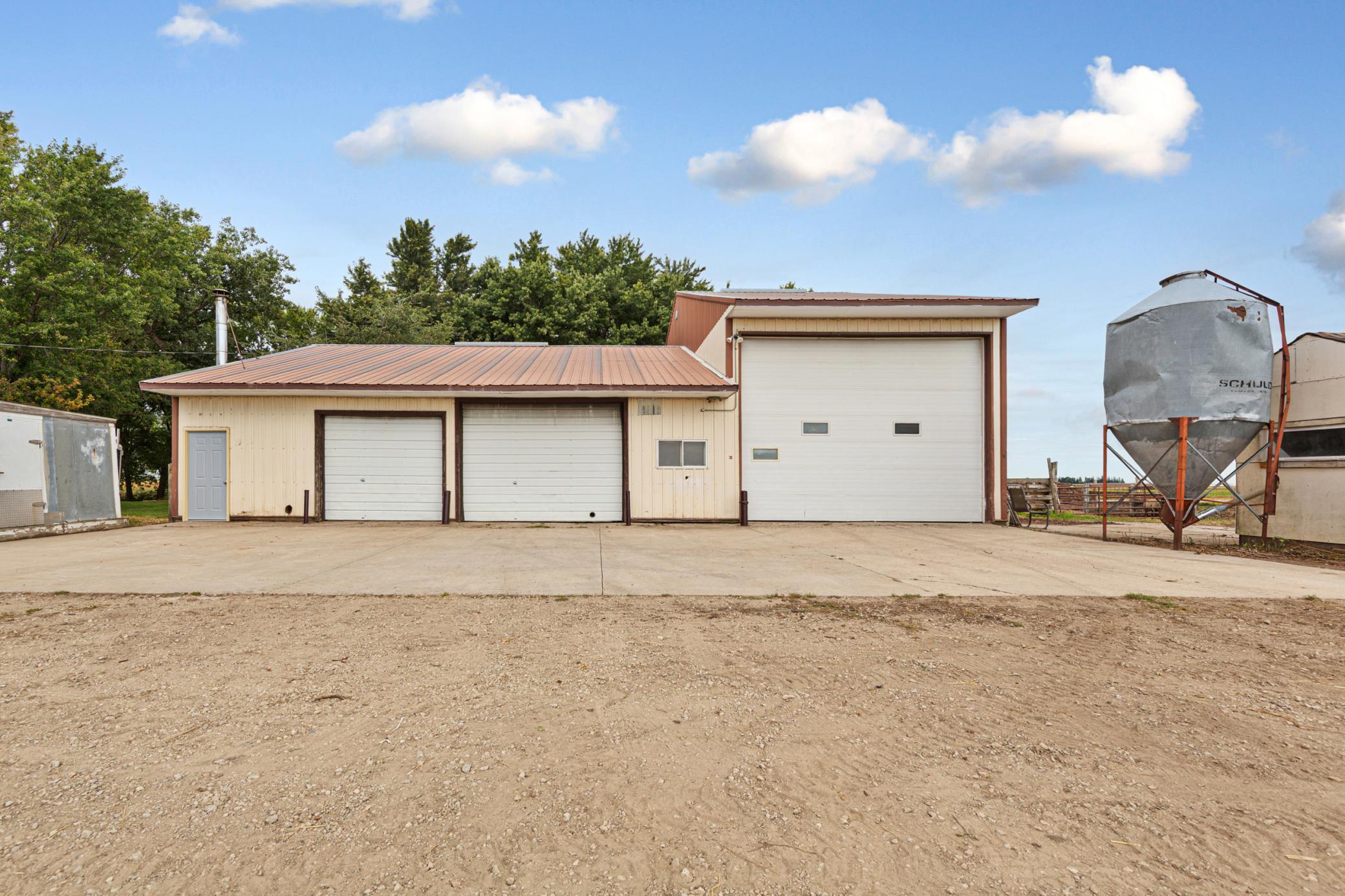 25115 Lamb Avenue Property Photo 44