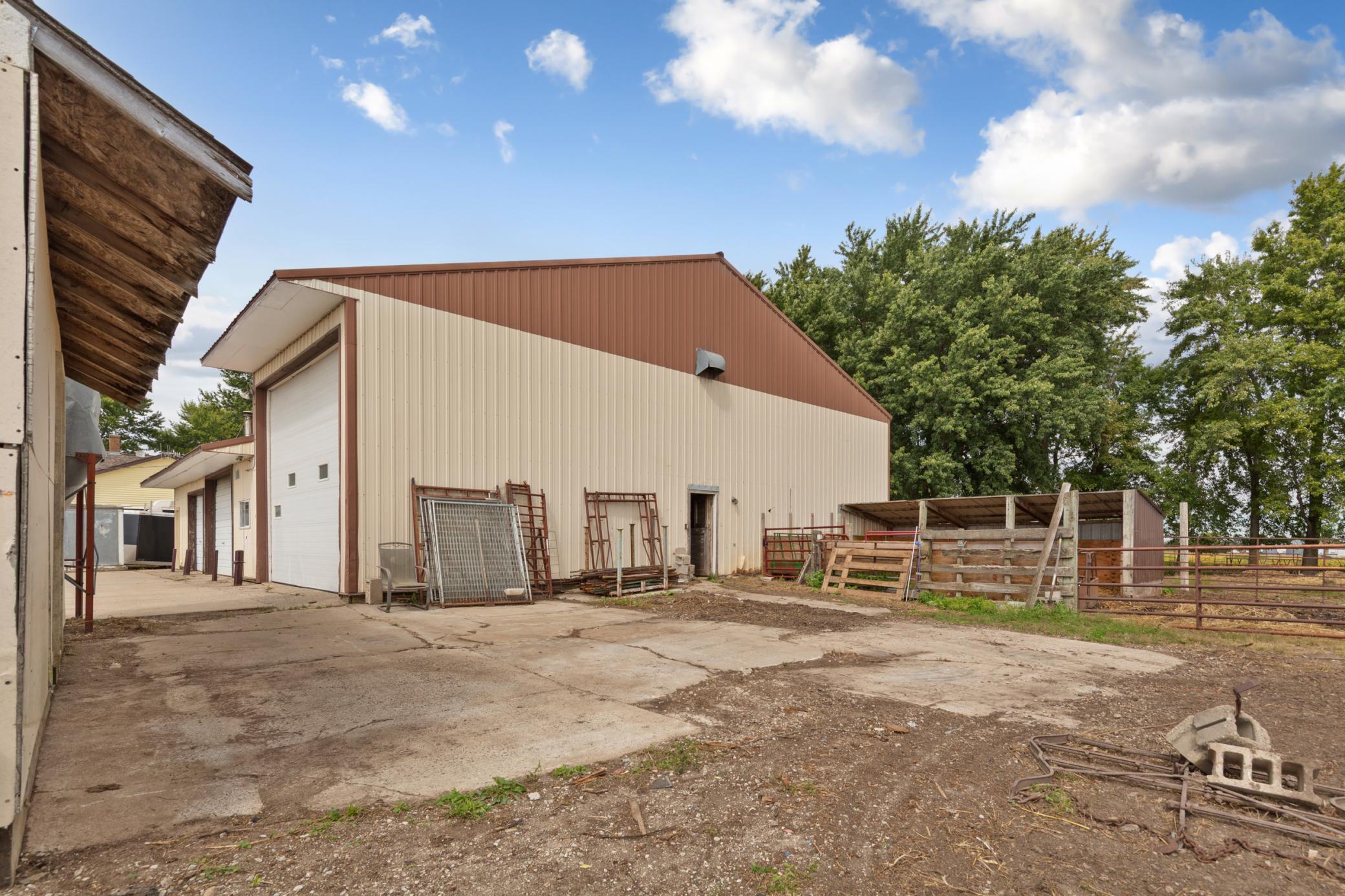 25115 Lamb Avenue Property Photo 45