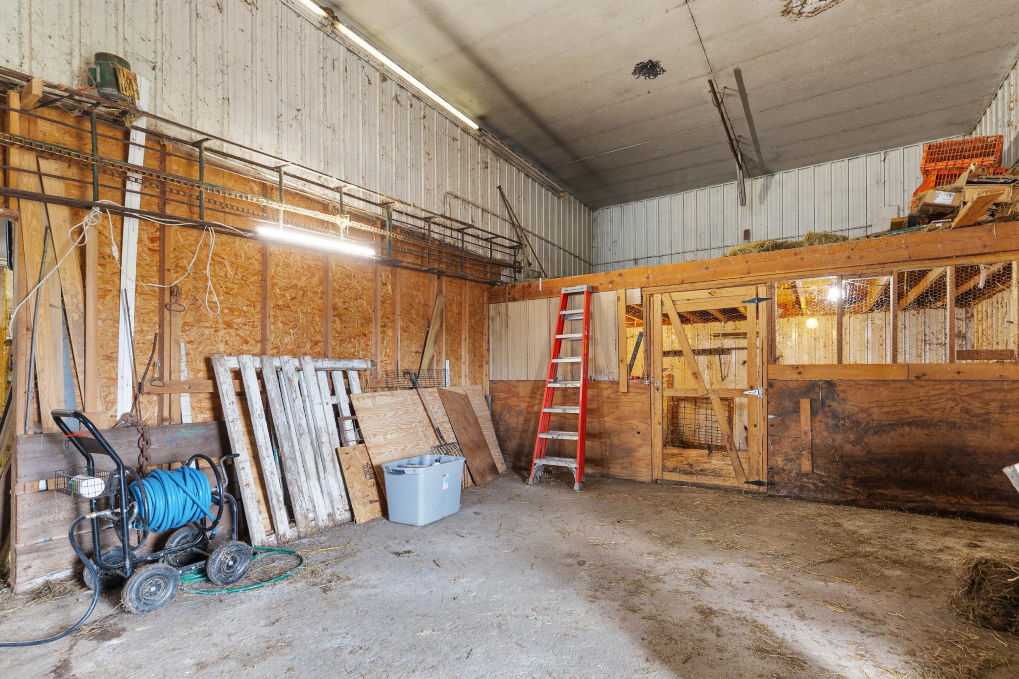 25115 Lamb Avenue Property Photo 46
