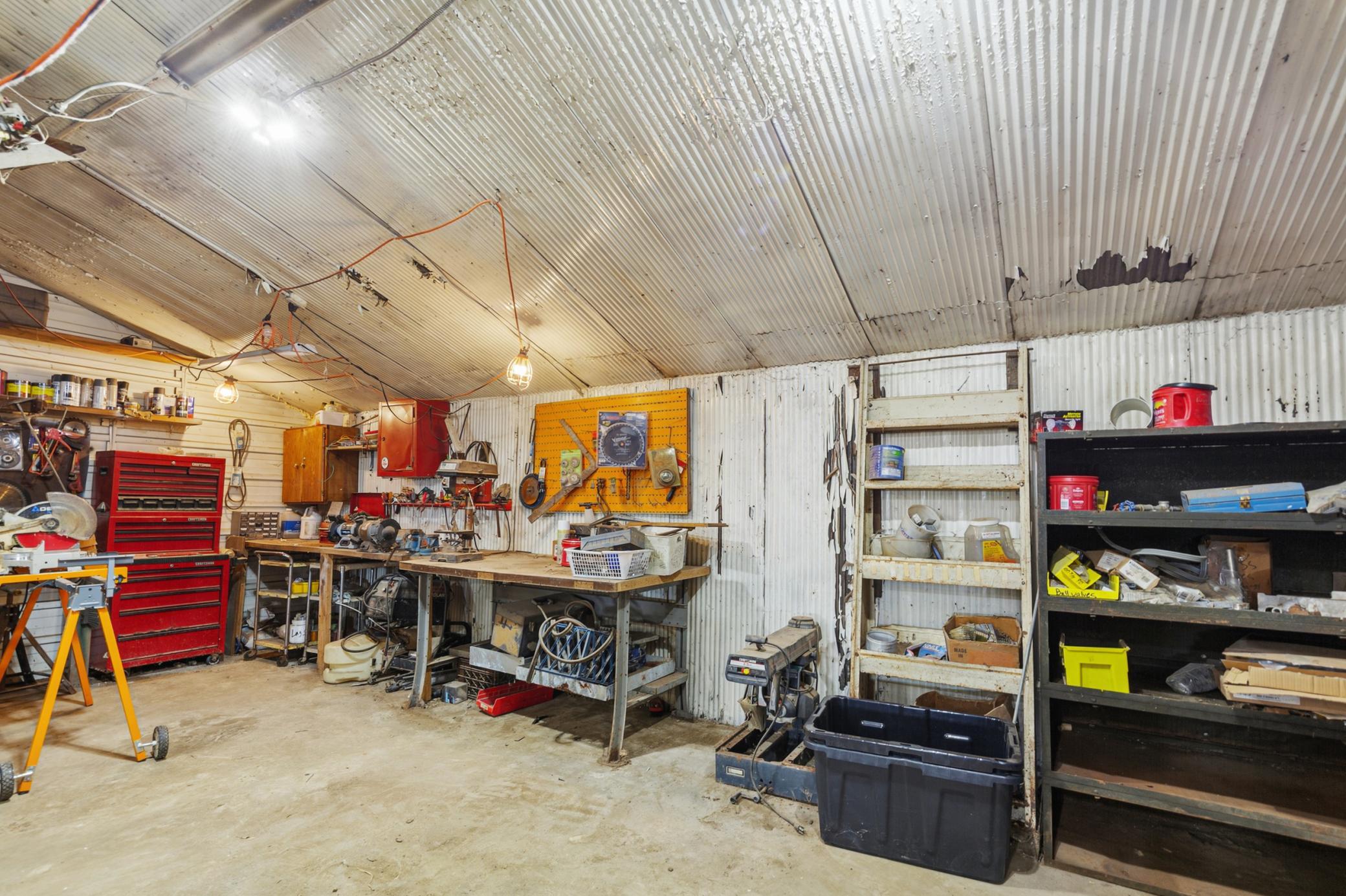 25115 Lamb Avenue Property Photo 47