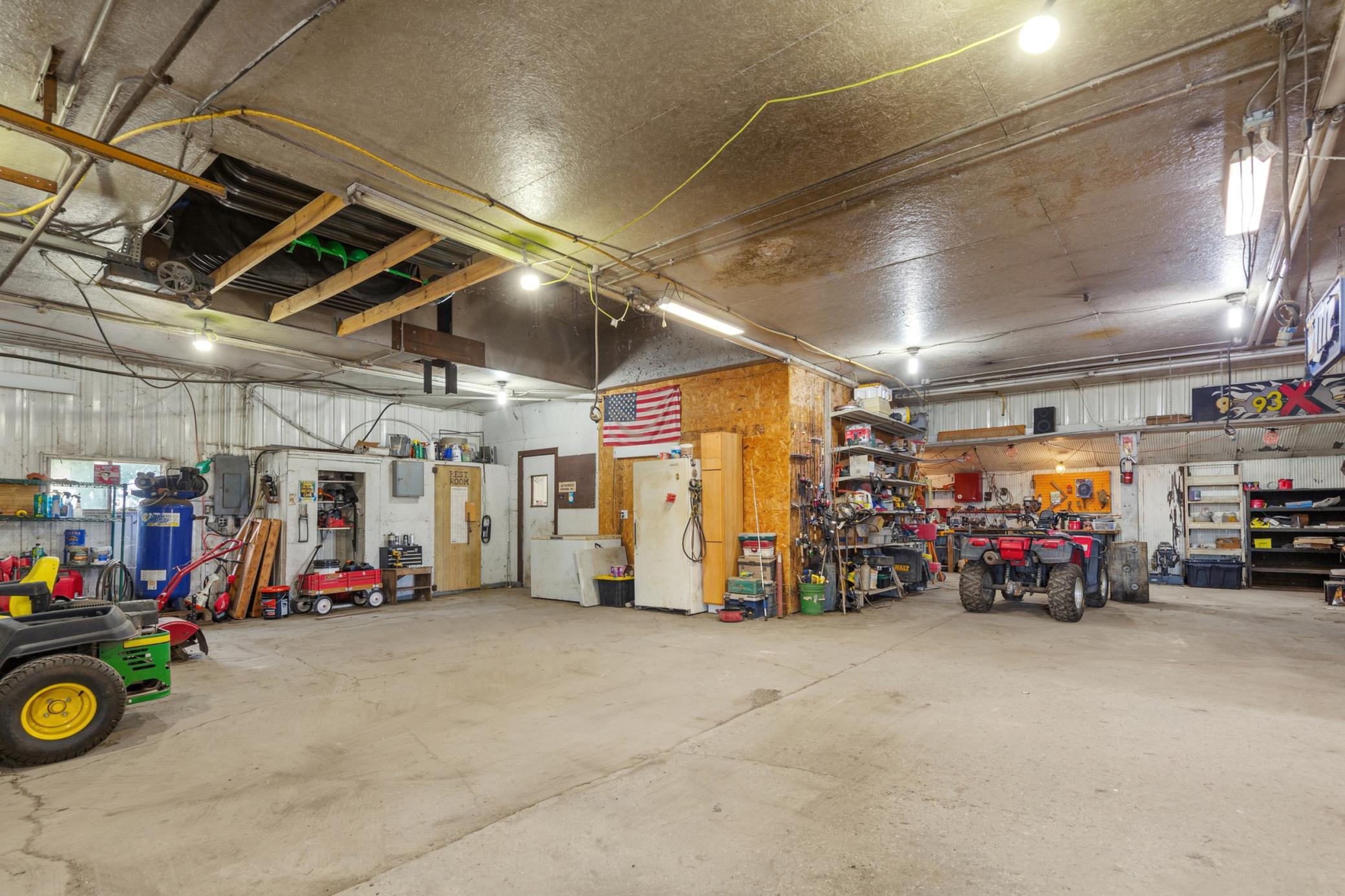 25115 Lamb Avenue Property Photo 48