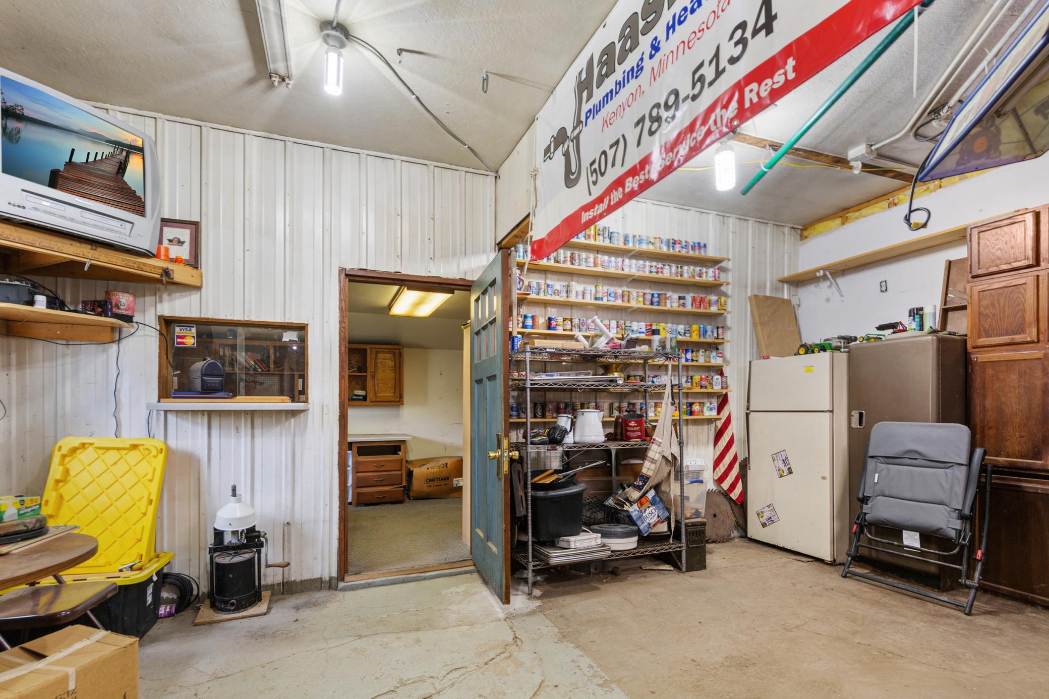 25115 Lamb Avenue Property Photo 49