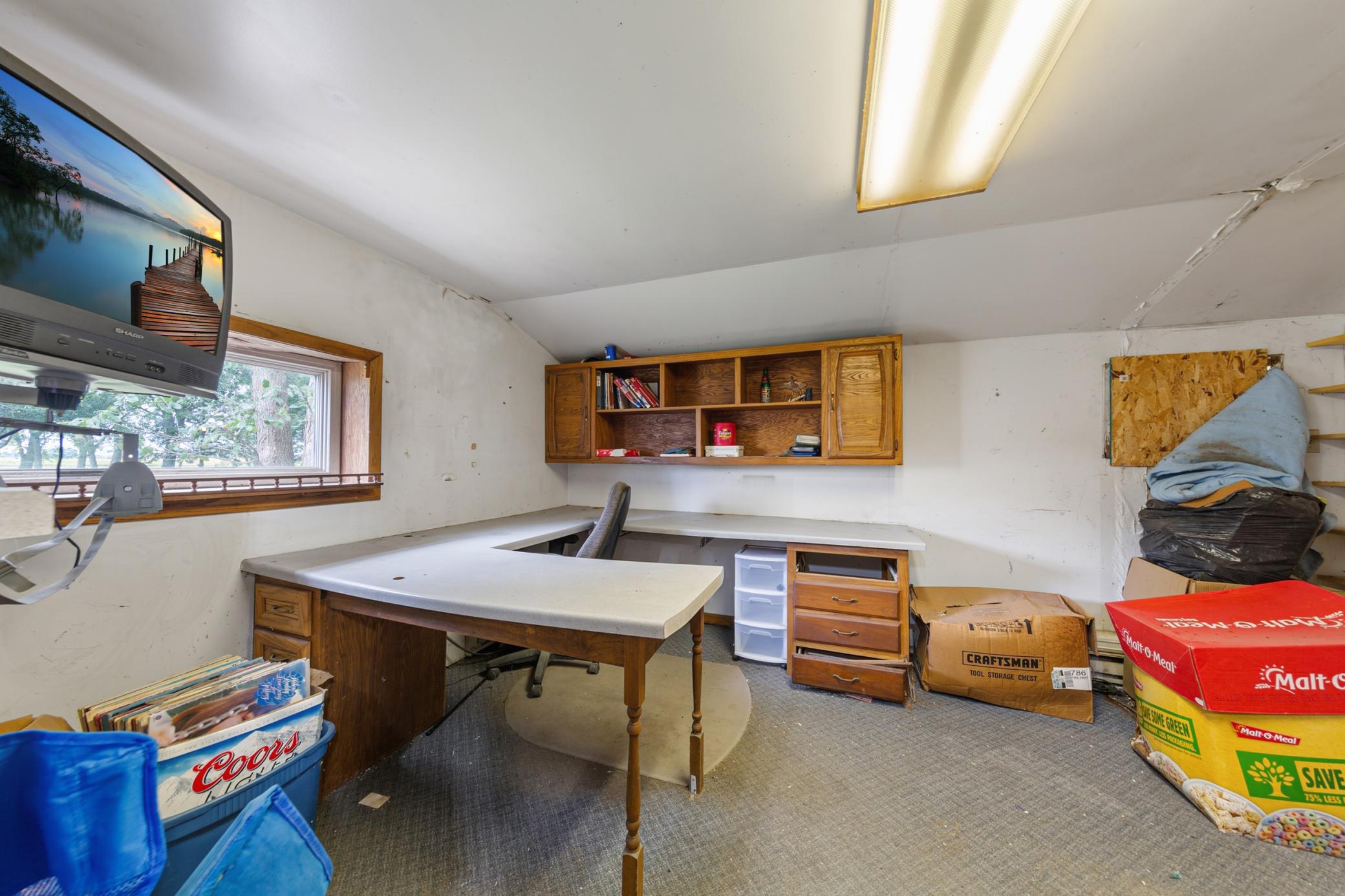 25115 Lamb Avenue Property Photo 50