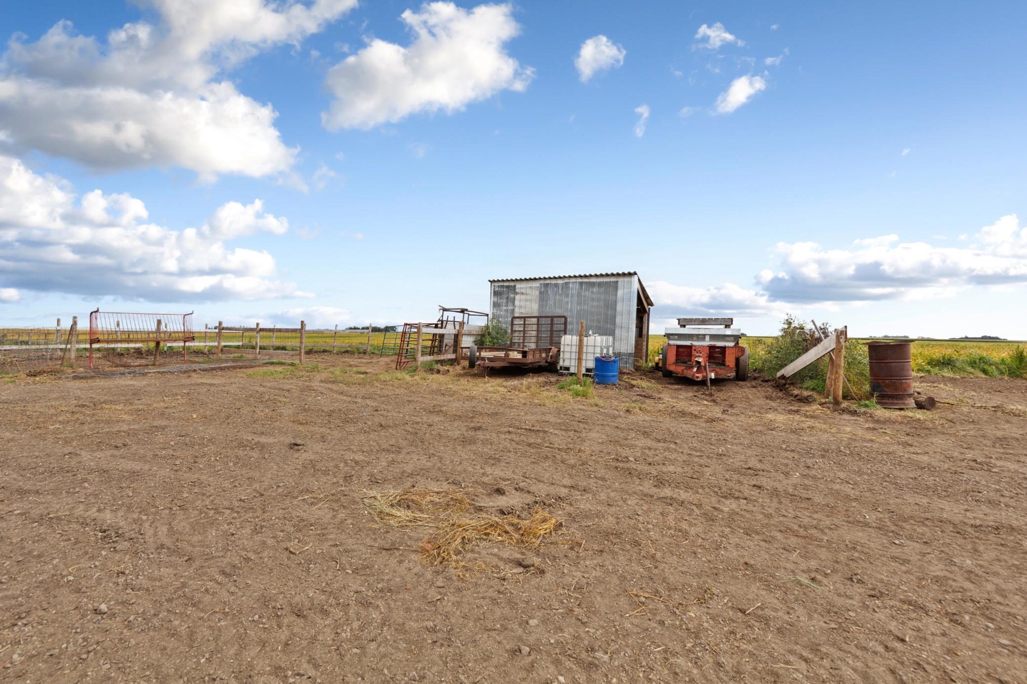 25115 Lamb Avenue Property Photo 51