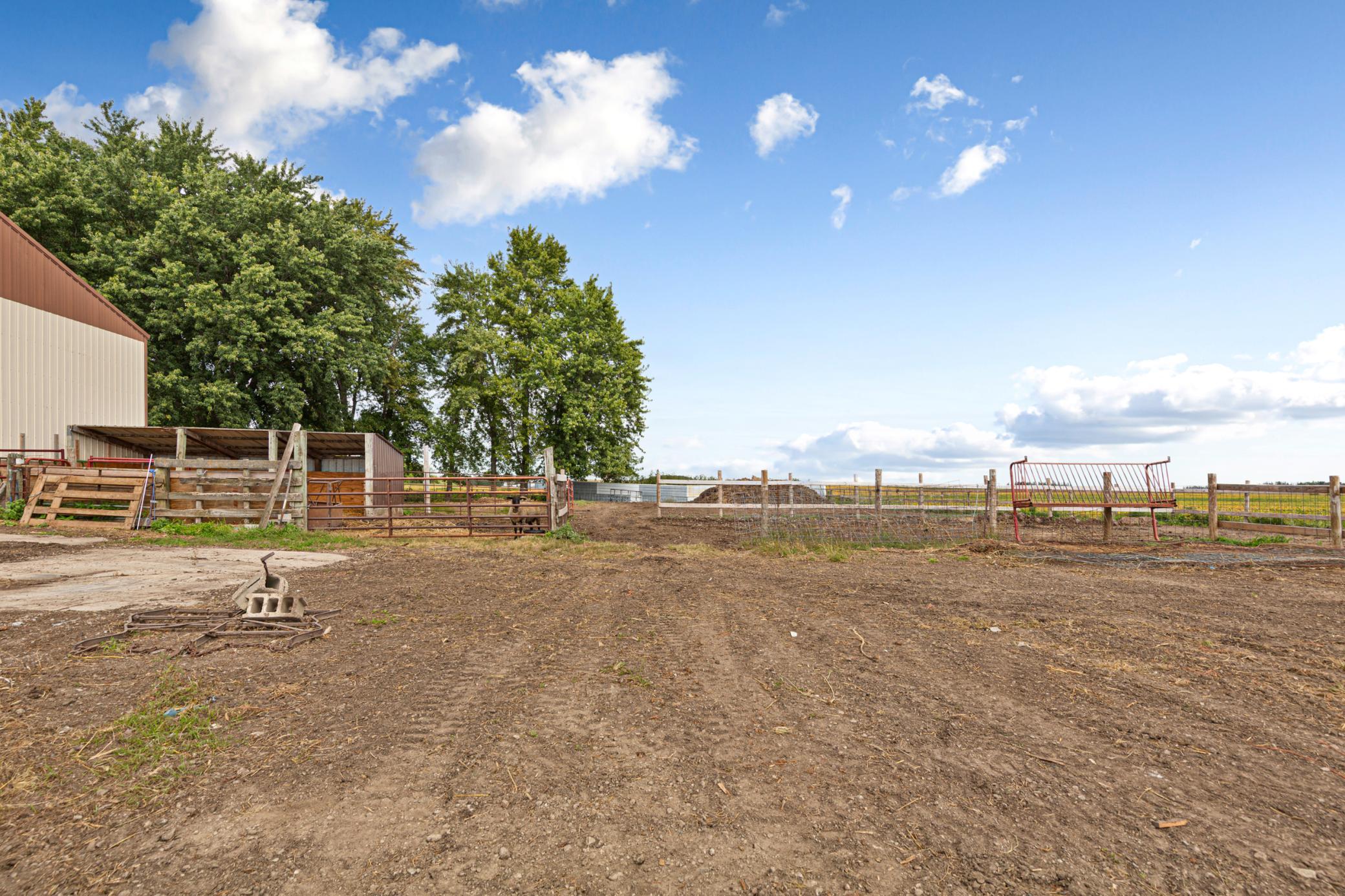25115 Lamb Avenue Property Photo 52
