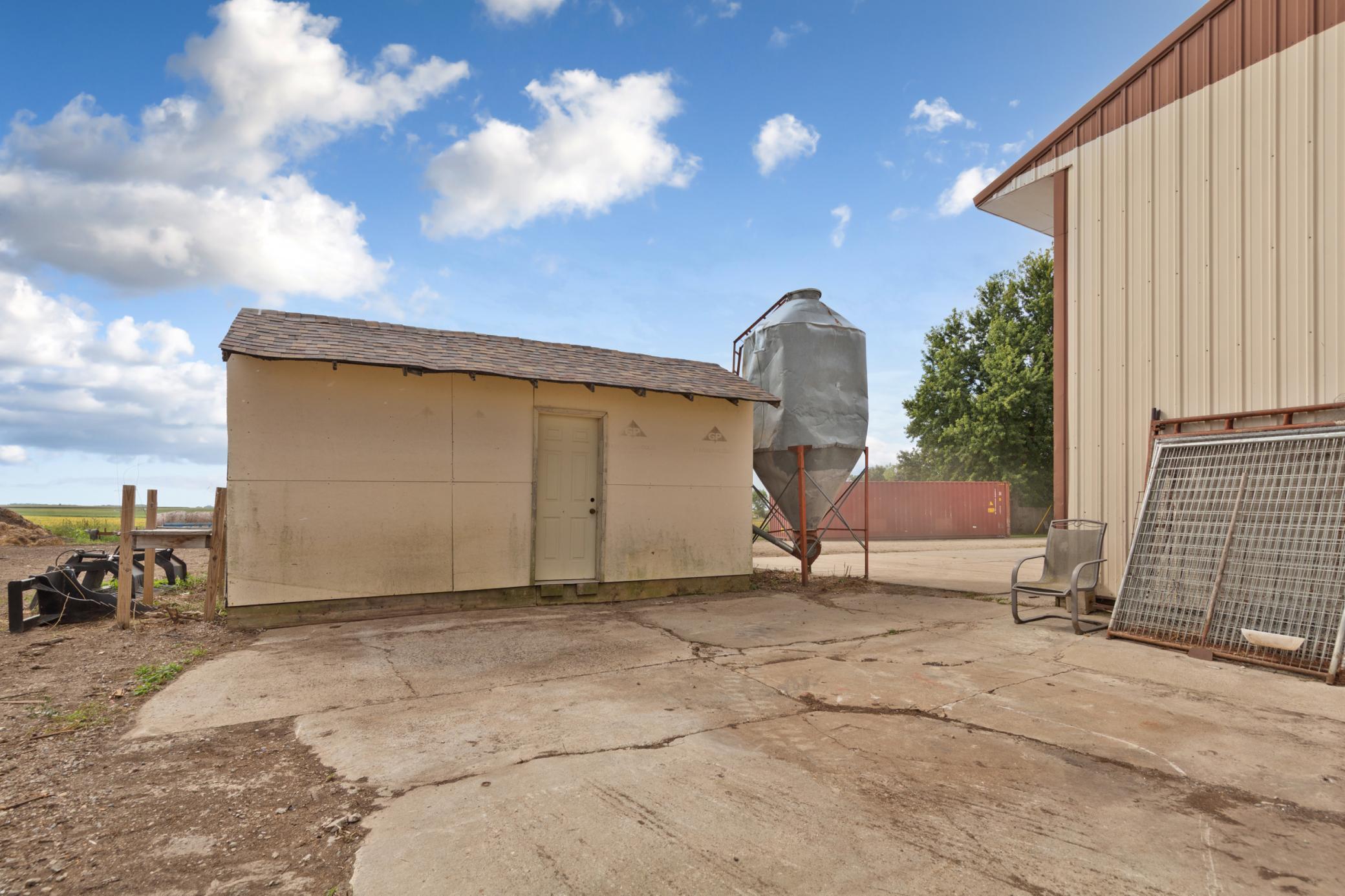 25115 Lamb Avenue Property Photo 53