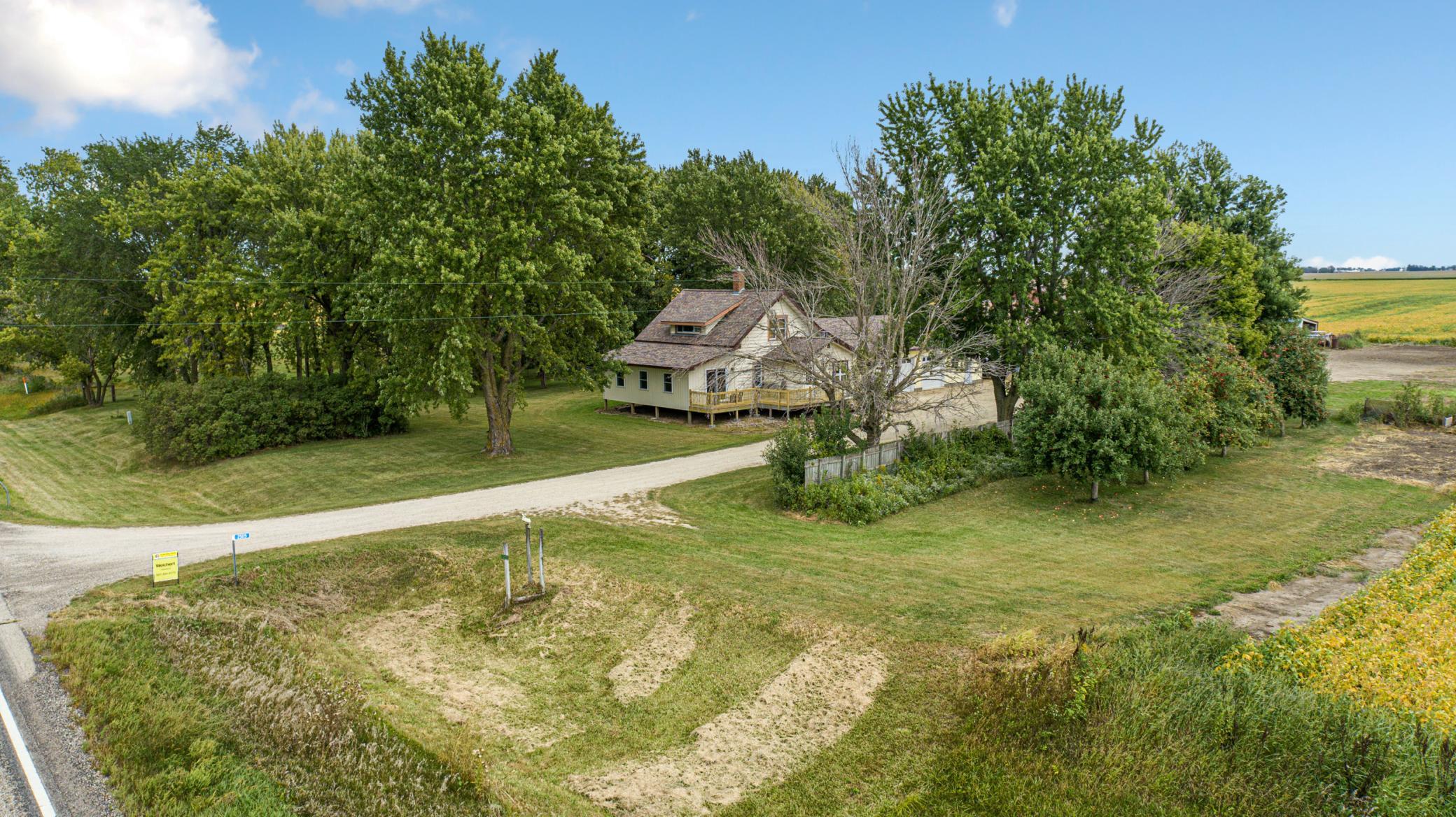 25115 Lamb Avenue Property Photo 55