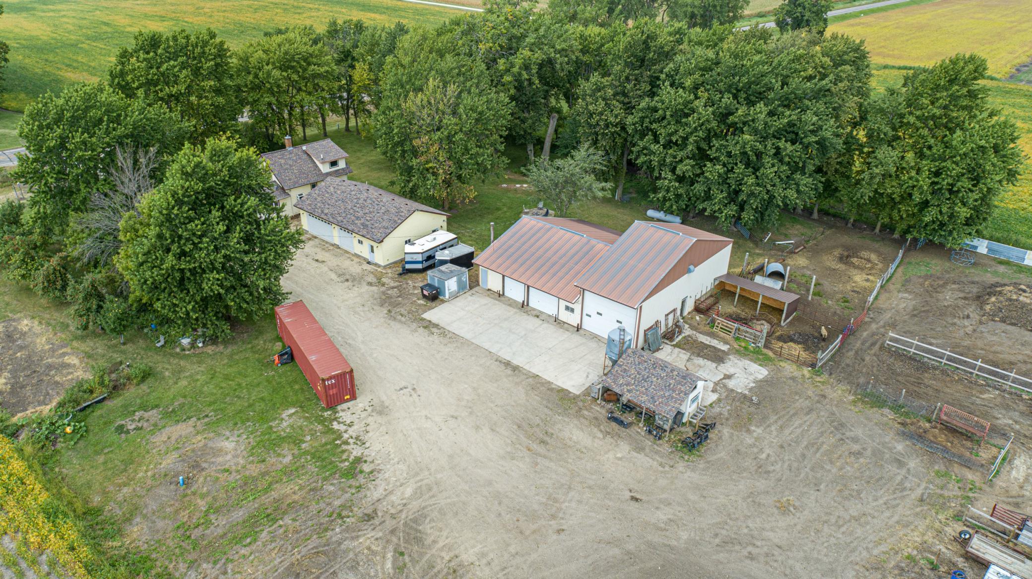 25115 Lamb Avenue Property Photo 58