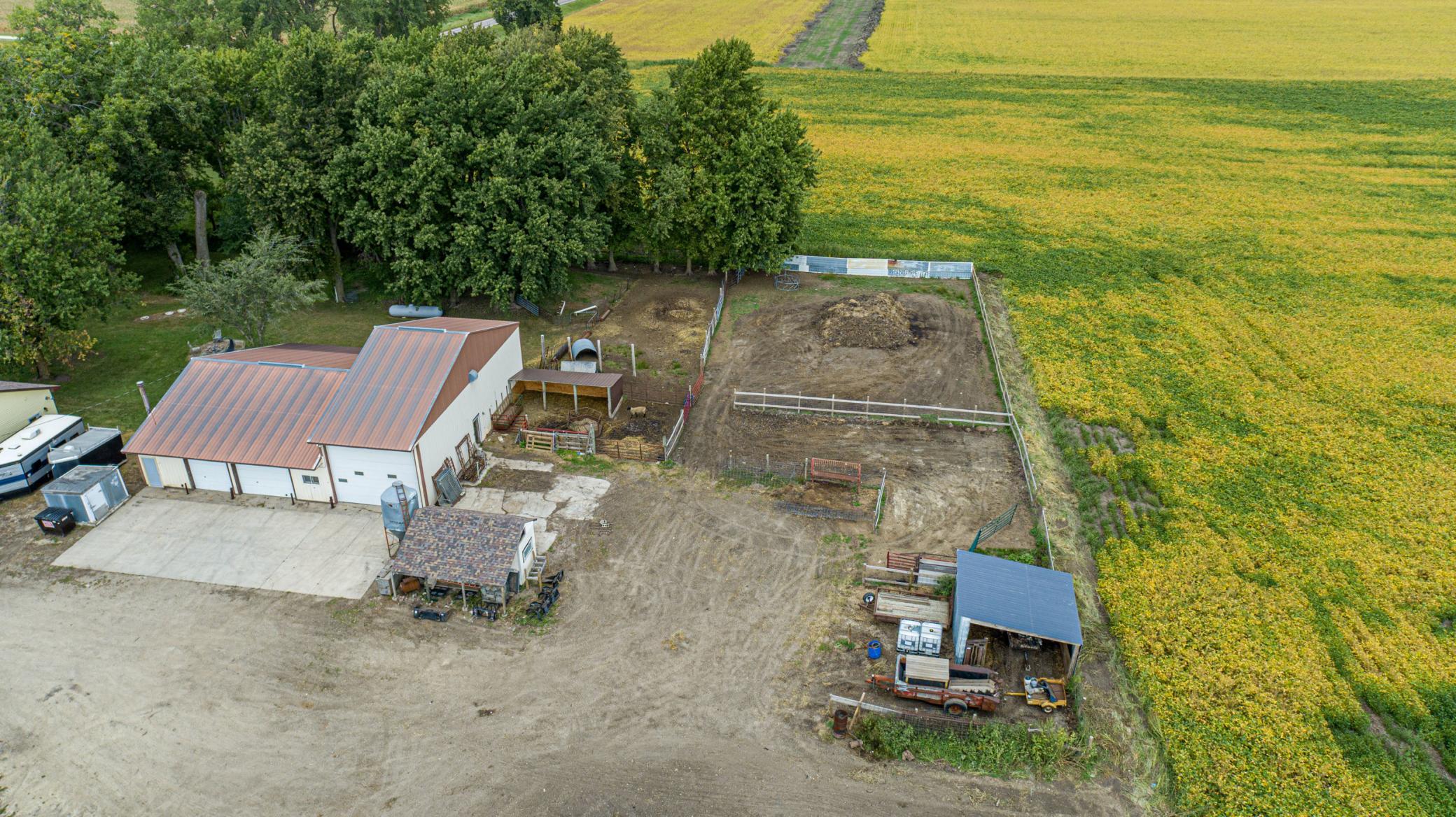 25115 Lamb Avenue Property Photo 59