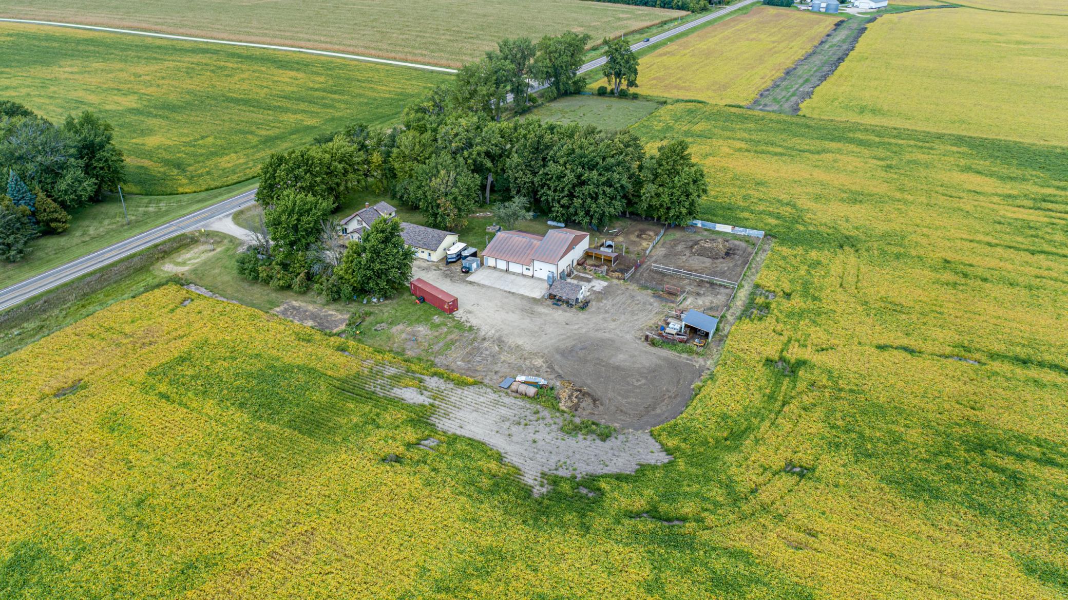 25115 Lamb Avenue Property Photo 60