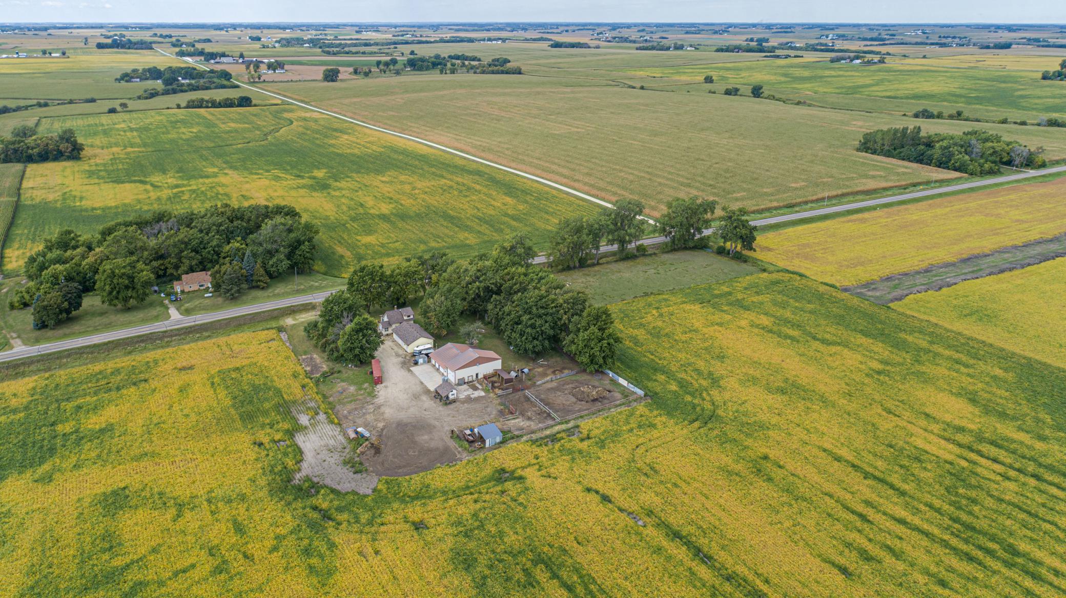 25115 Lamb Avenue Property Photo 62