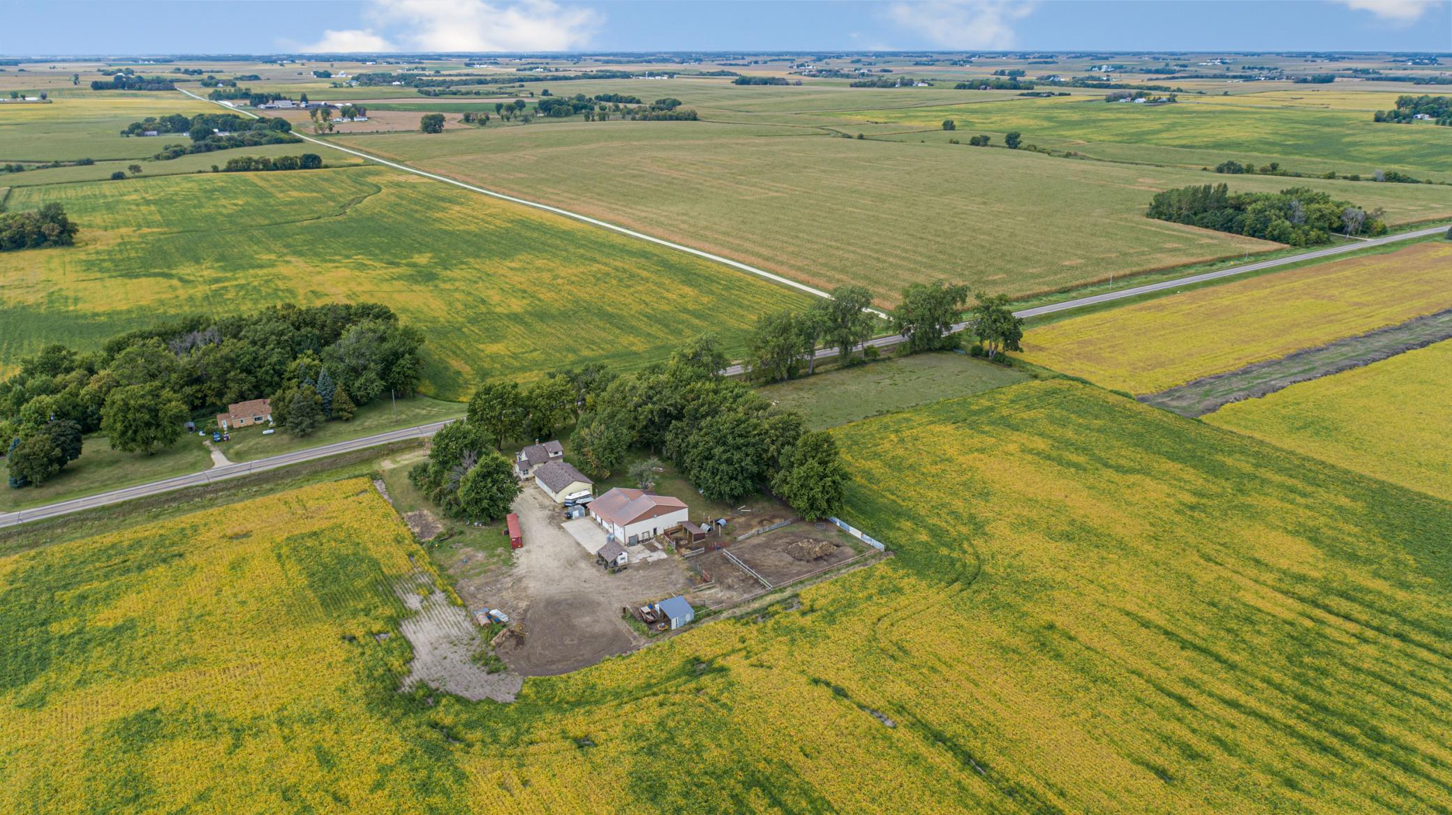 25115 Lamb Avenue Property Photo 63
