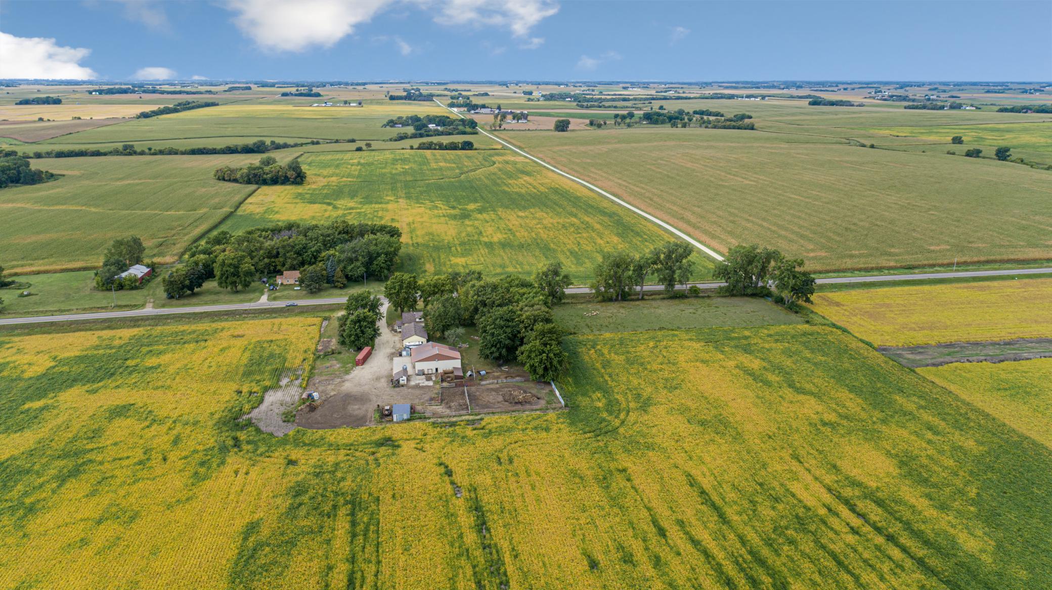 25115 Lamb Avenue Property Photo 64