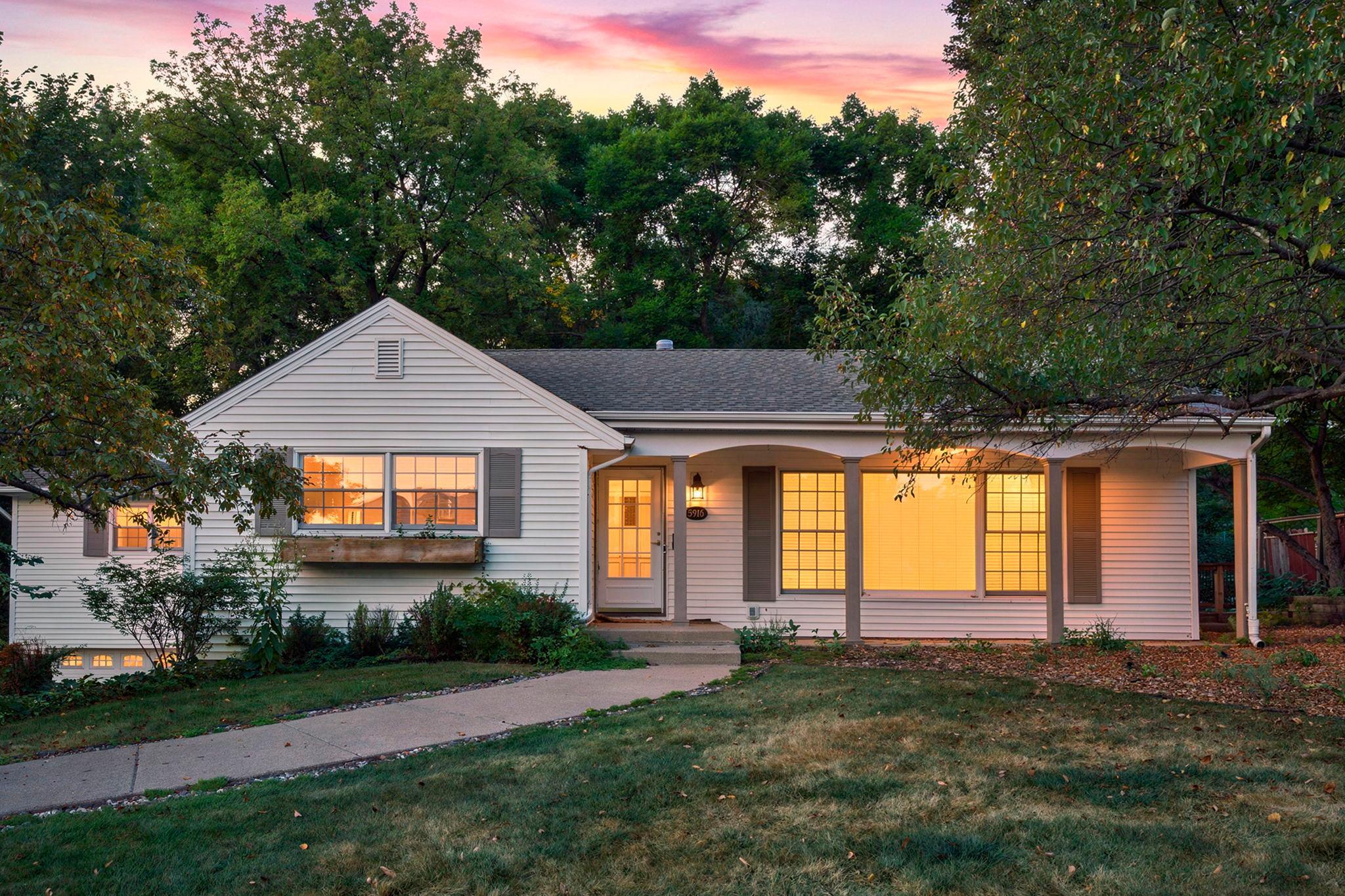 5916 Code Avenue Property Photo 2