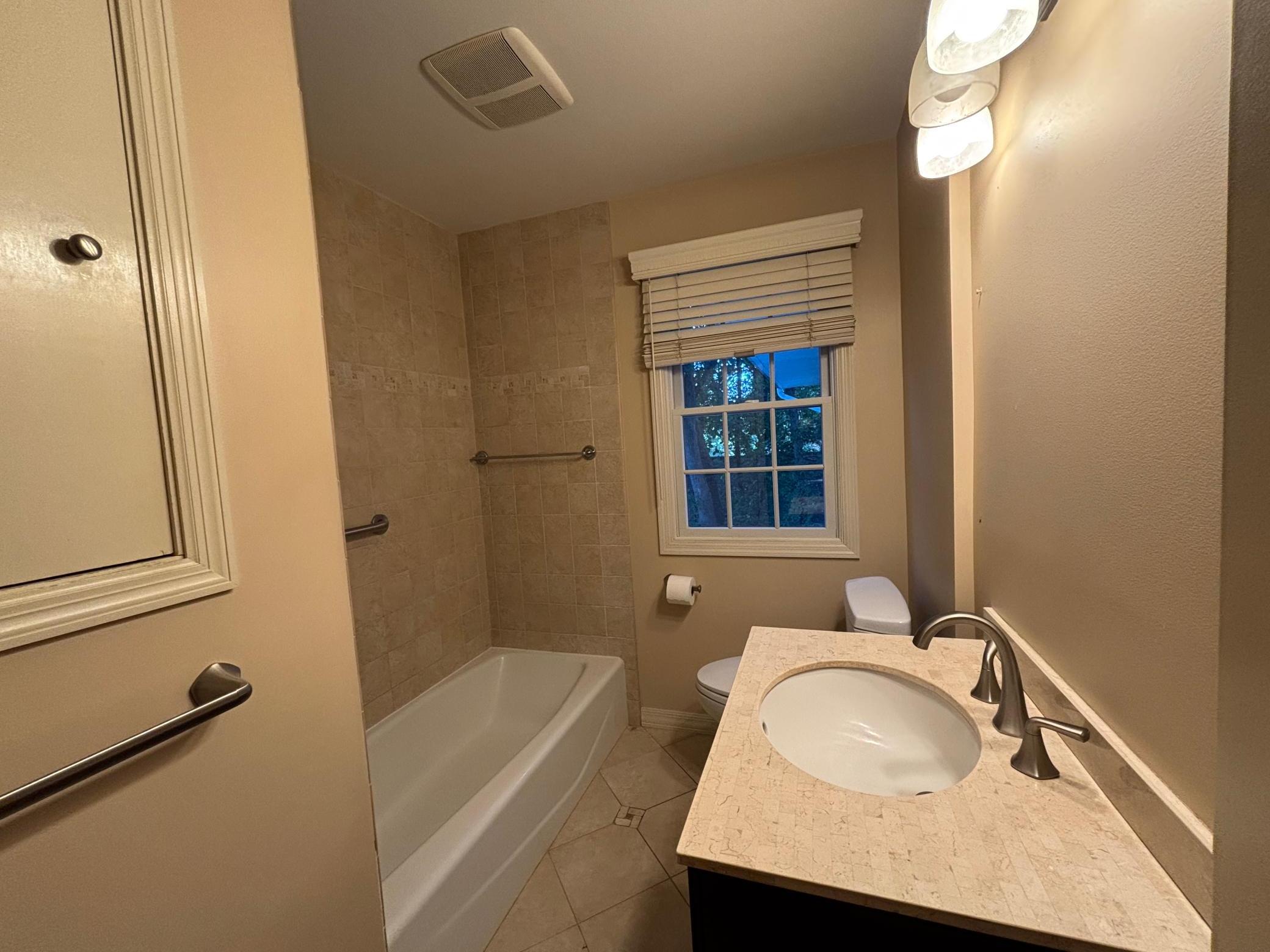 5916 Code Avenue Property Photo 8