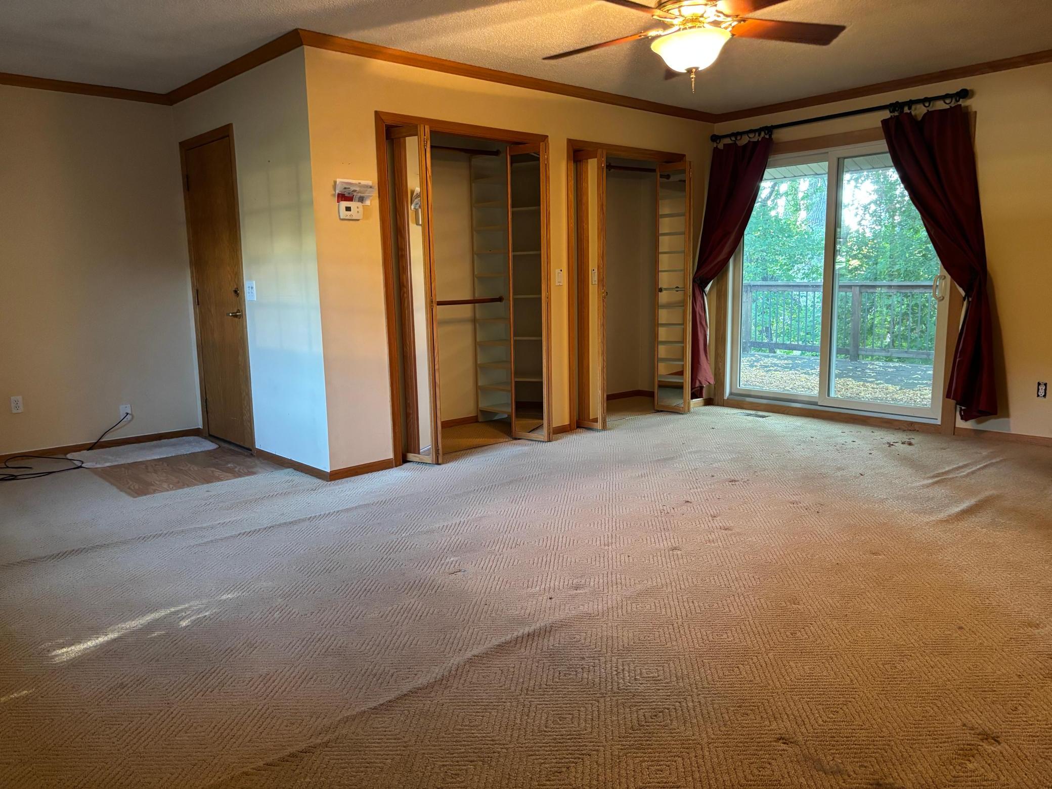 5916 Code Avenue Property Photo 9