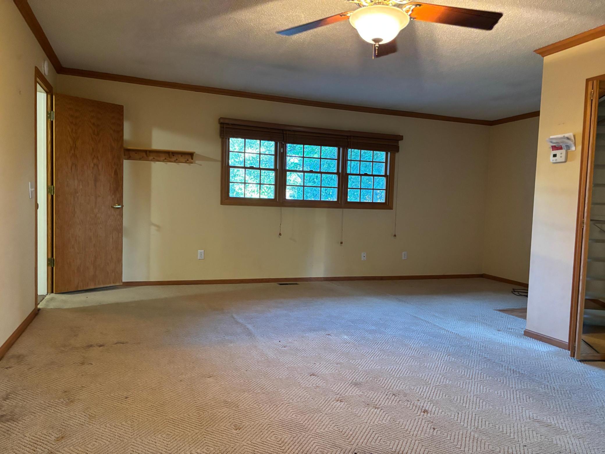 5916 Code Avenue Property Photo 10