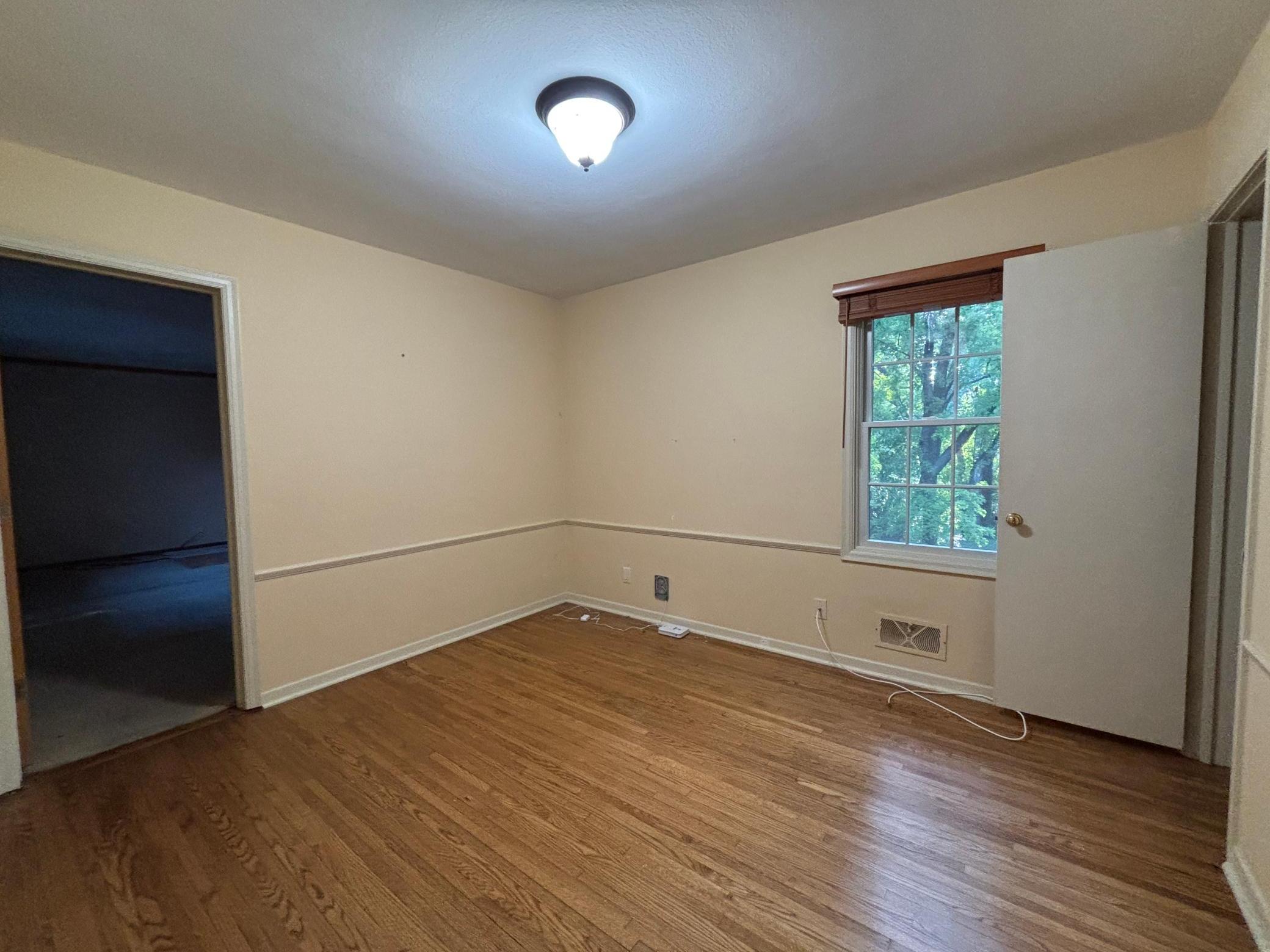 5916 Code Avenue Property Photo 11