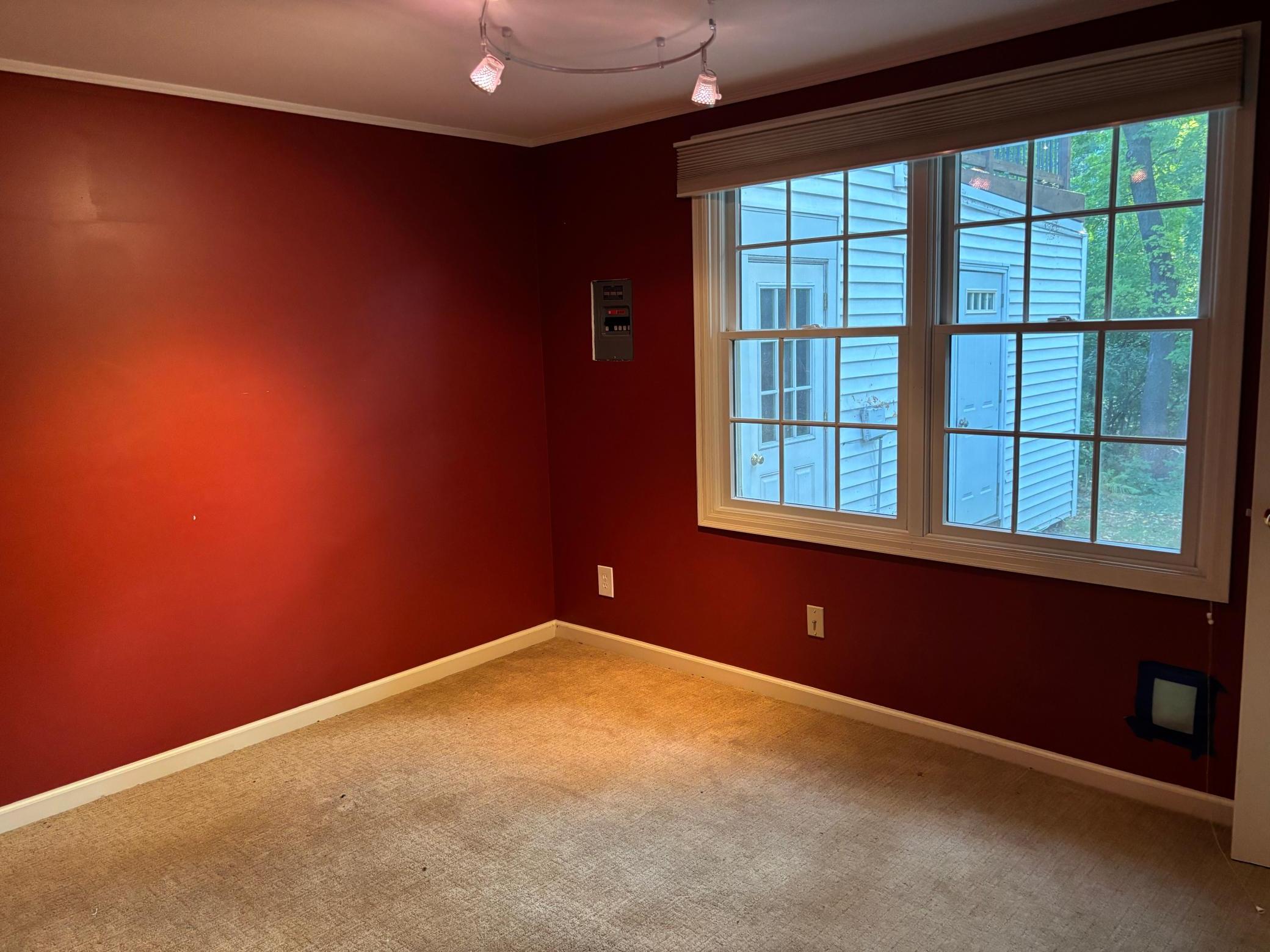 5916 Code Avenue Property Photo 12