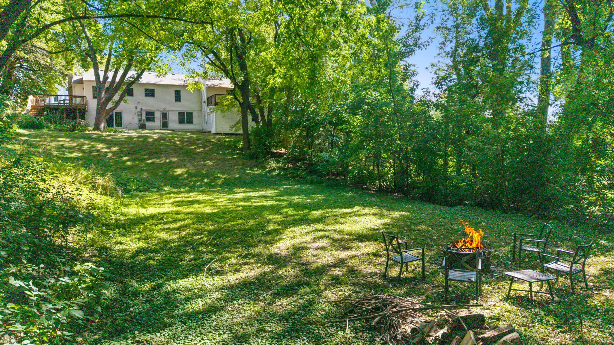 5916 Code Avenue Property Photo 14