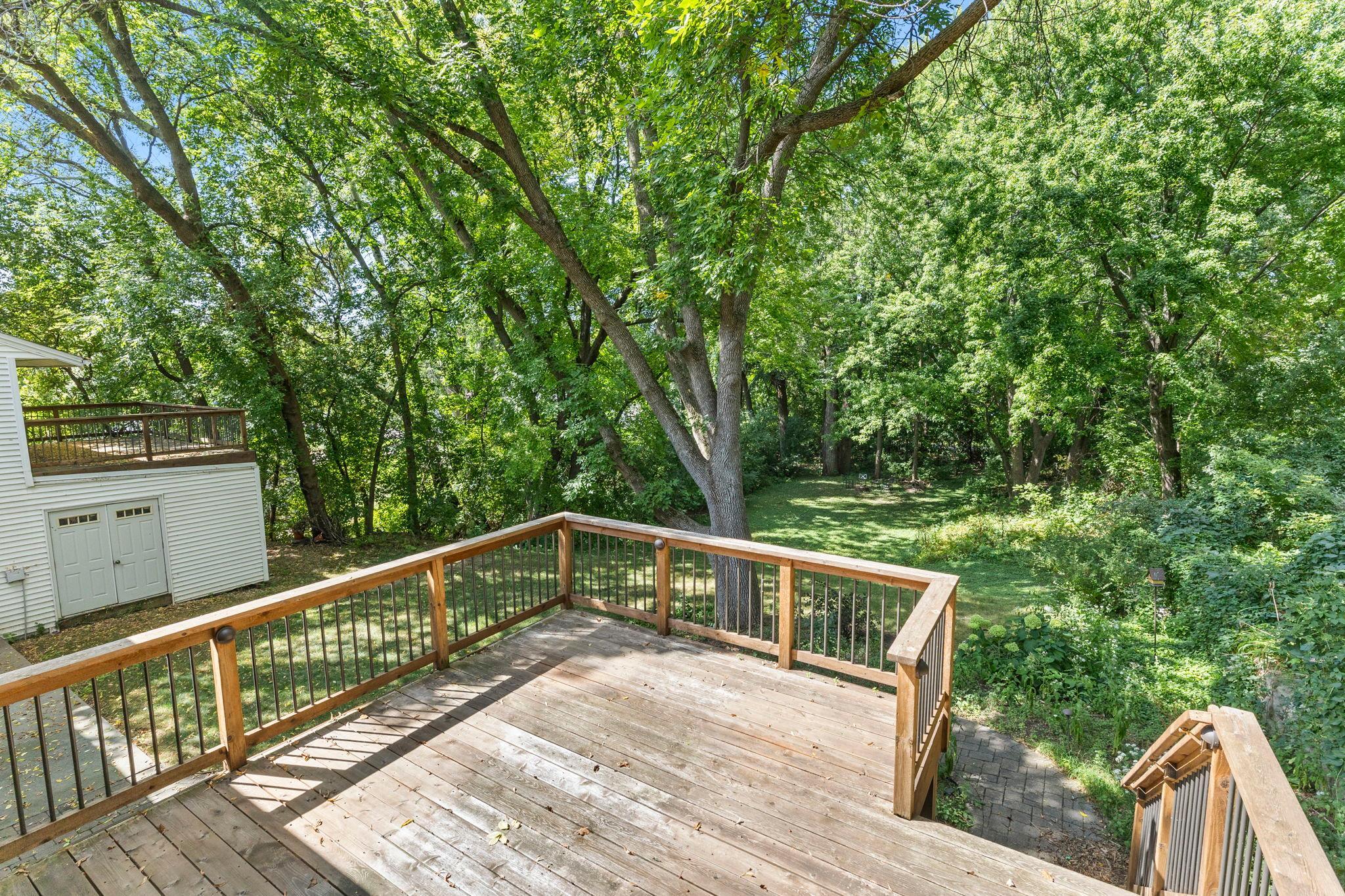 5916 Code Avenue Property Photo 17
