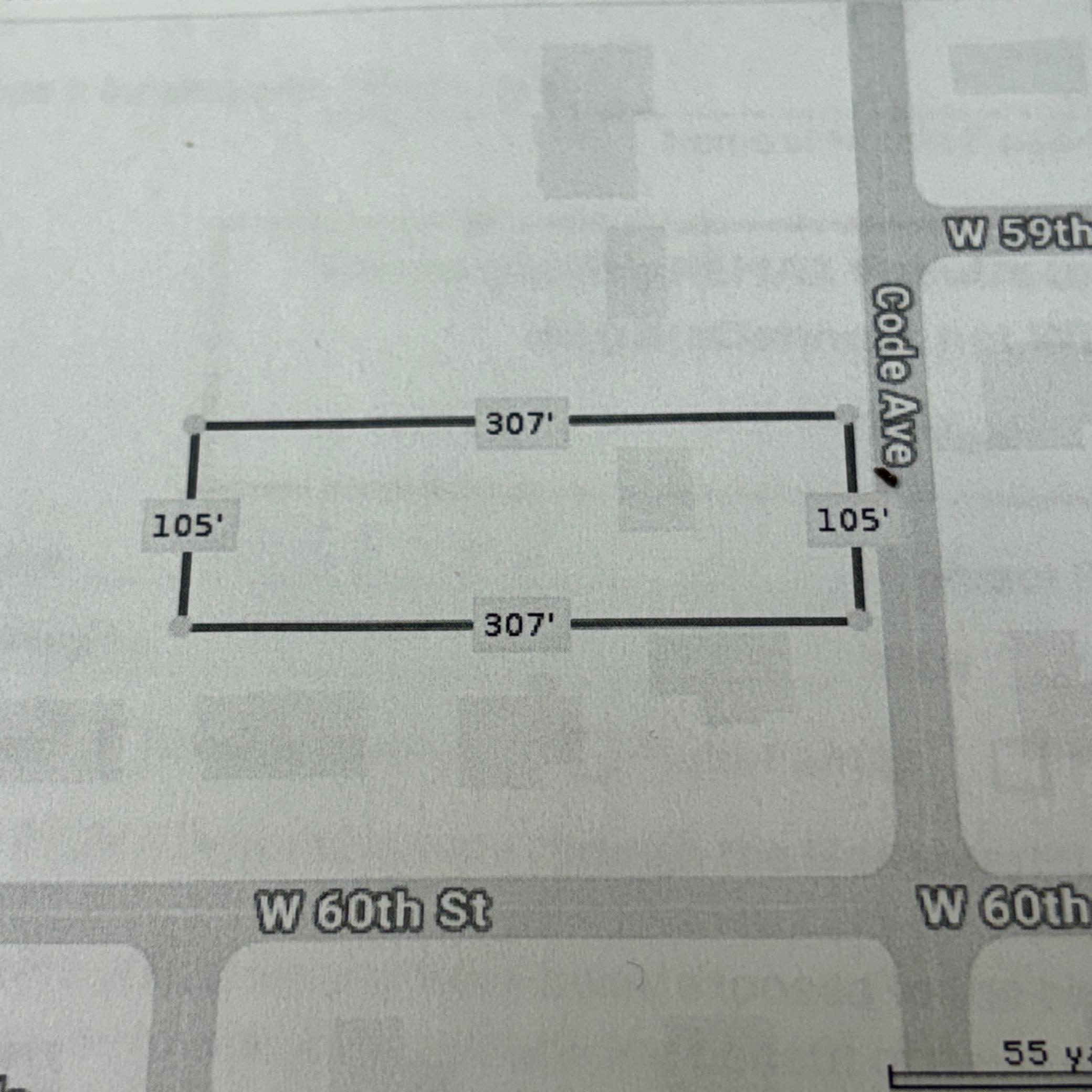 5916 Code Avenue Property Photo 17