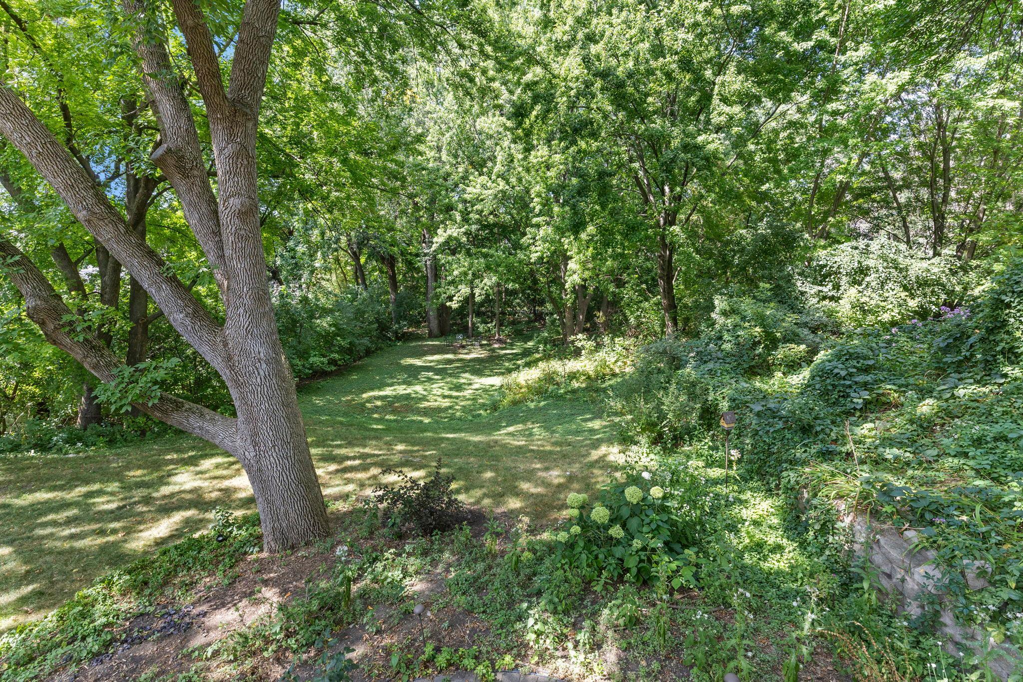 5916 Code Avenue Property Photo 18
