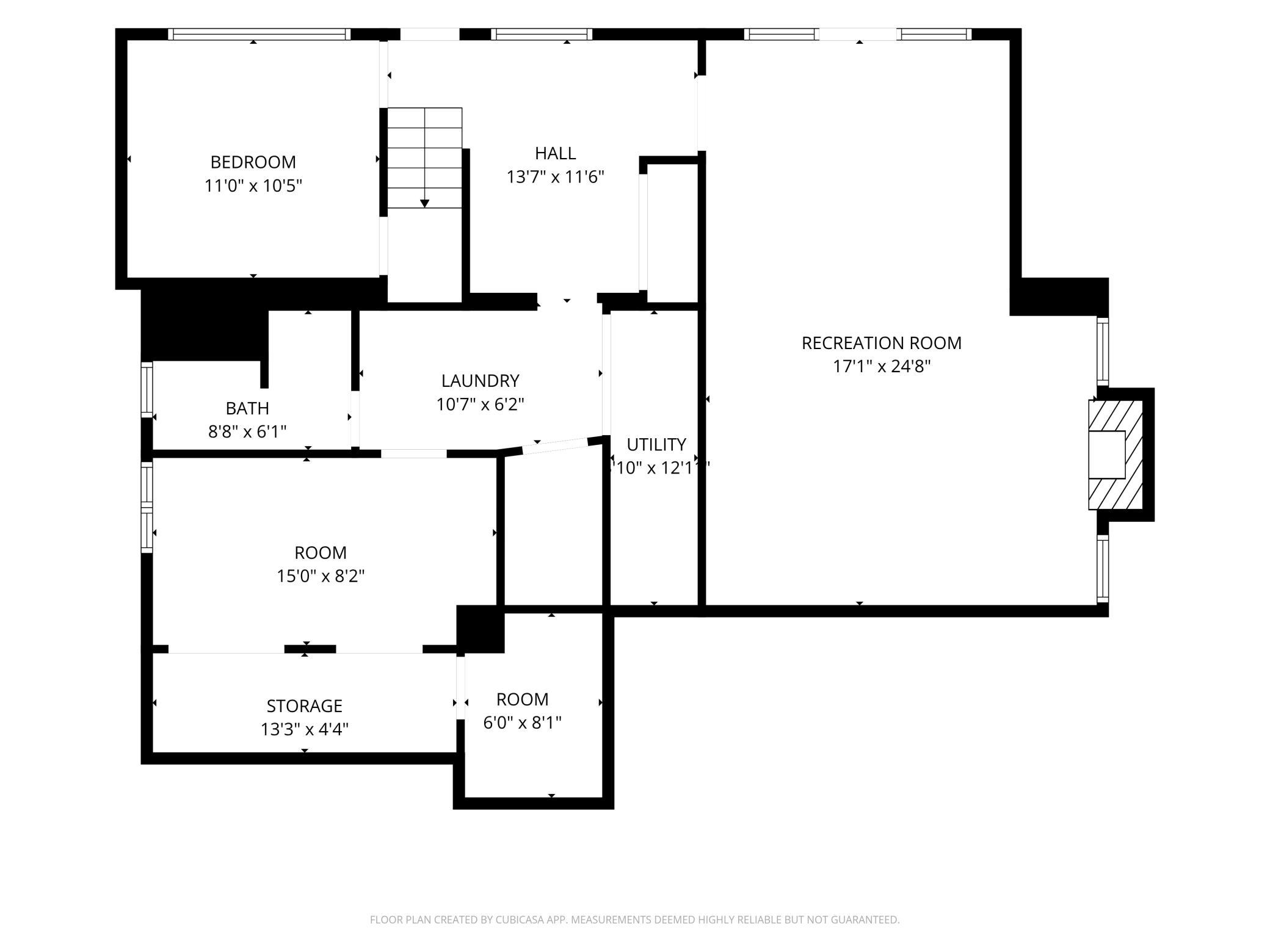 5916 Code Avenue Property Photo 35