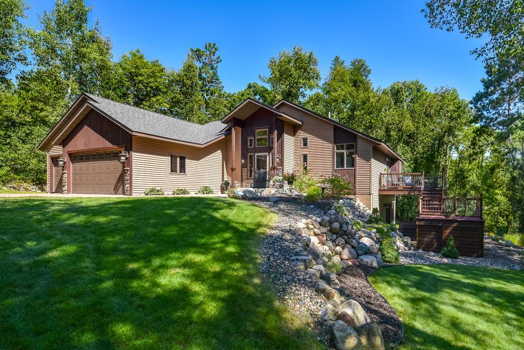 7778 Chickasaw Circle Property Photo 1