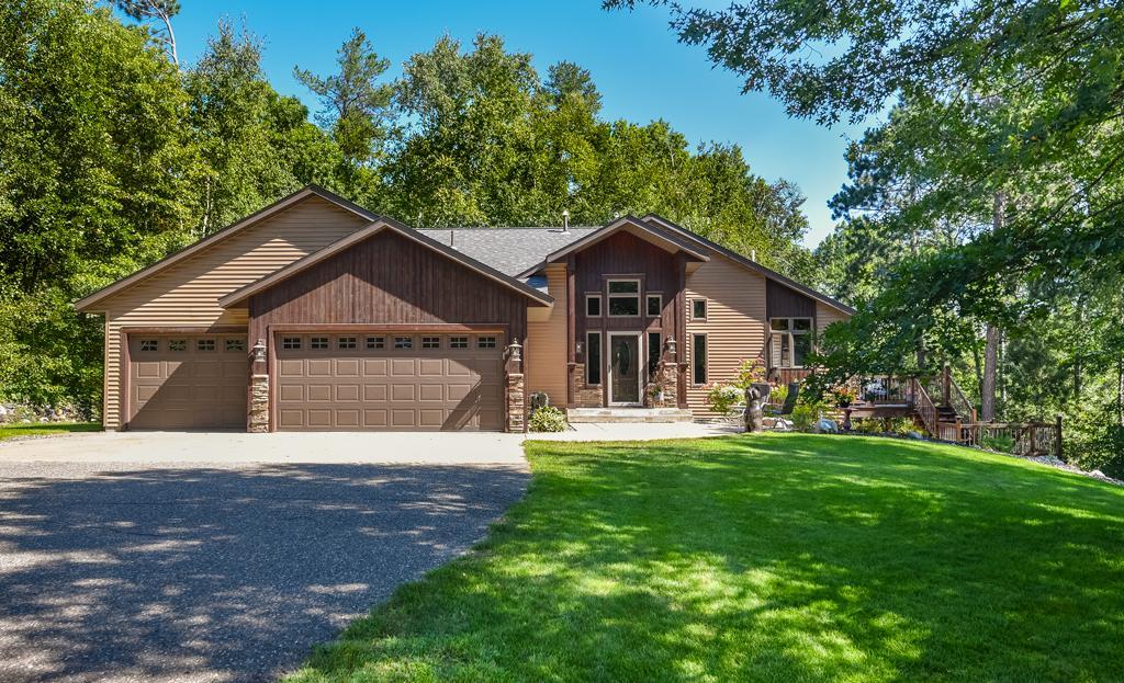 7778 Chickasaw Circle Property Photo 2