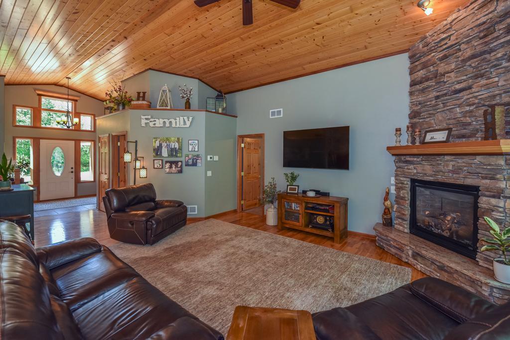 7778 Chickasaw Circle Property Photo 7