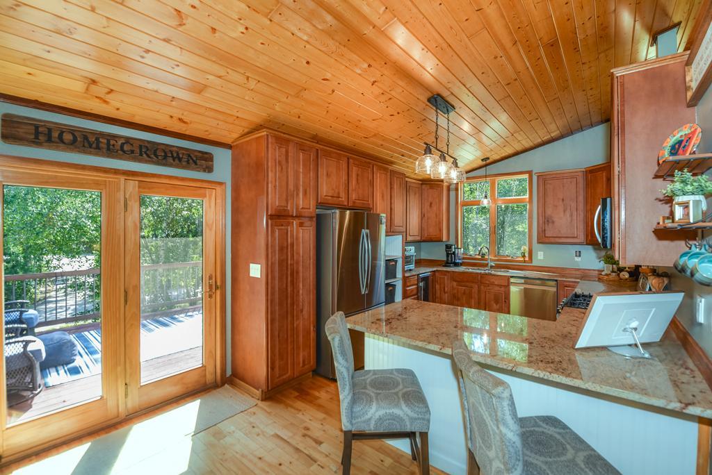 7778 Chickasaw Circle Property Photo 10