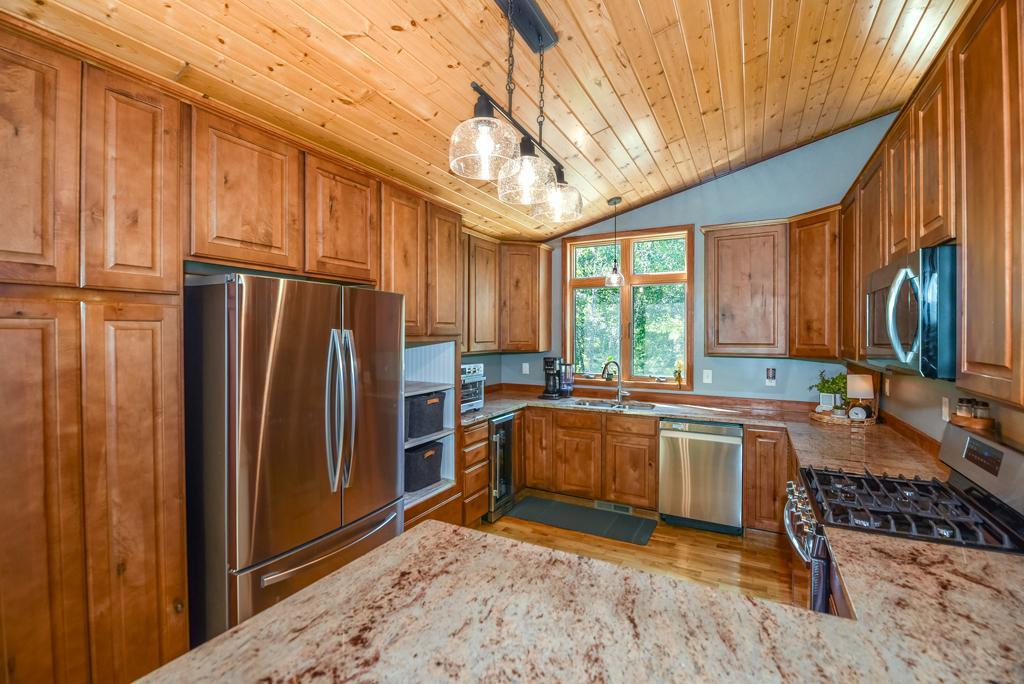 7778 Chickasaw Circle Property Photo 11